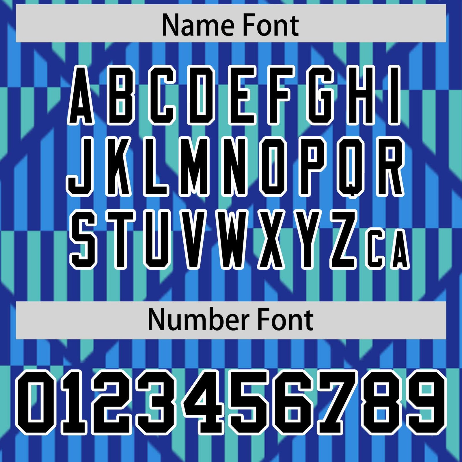 Custom Royal Blue Lingge Sunshine Polo Shirts