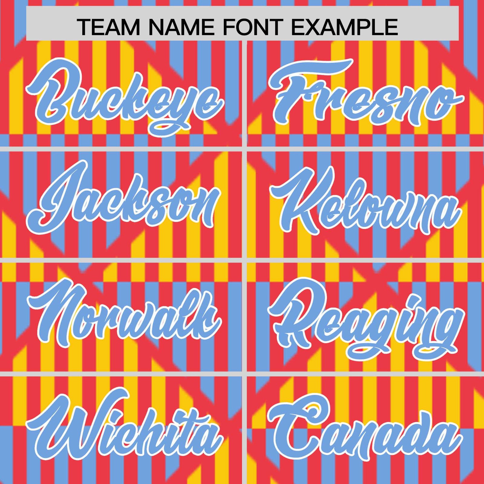 Custom Light Red Lingge Sunshine Polo Shirts