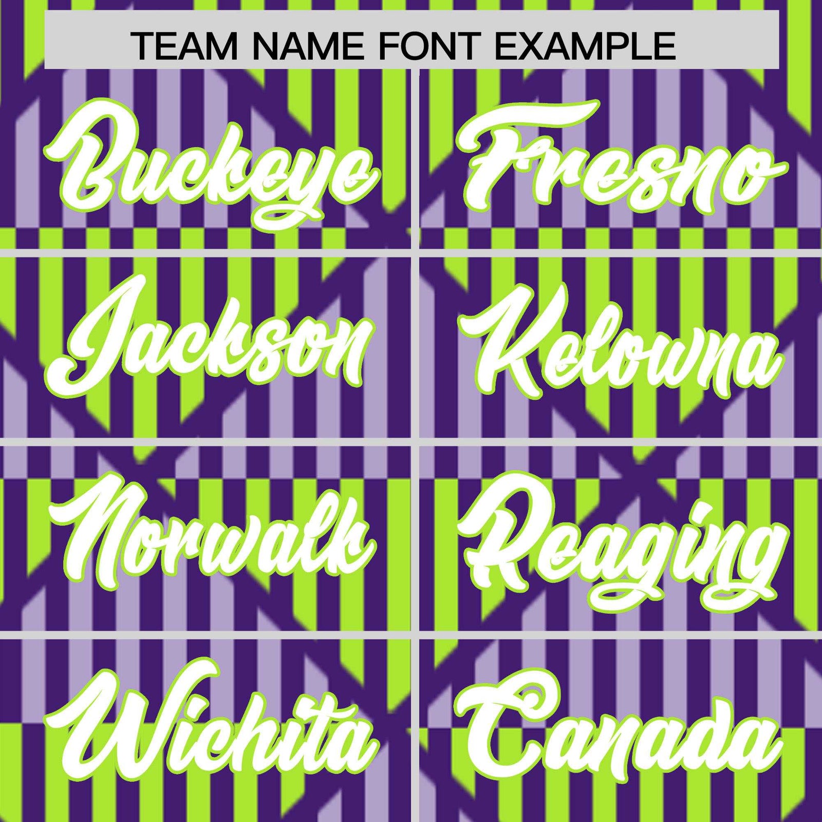 Custom Purple Lingge Sunshine Polo Shirts