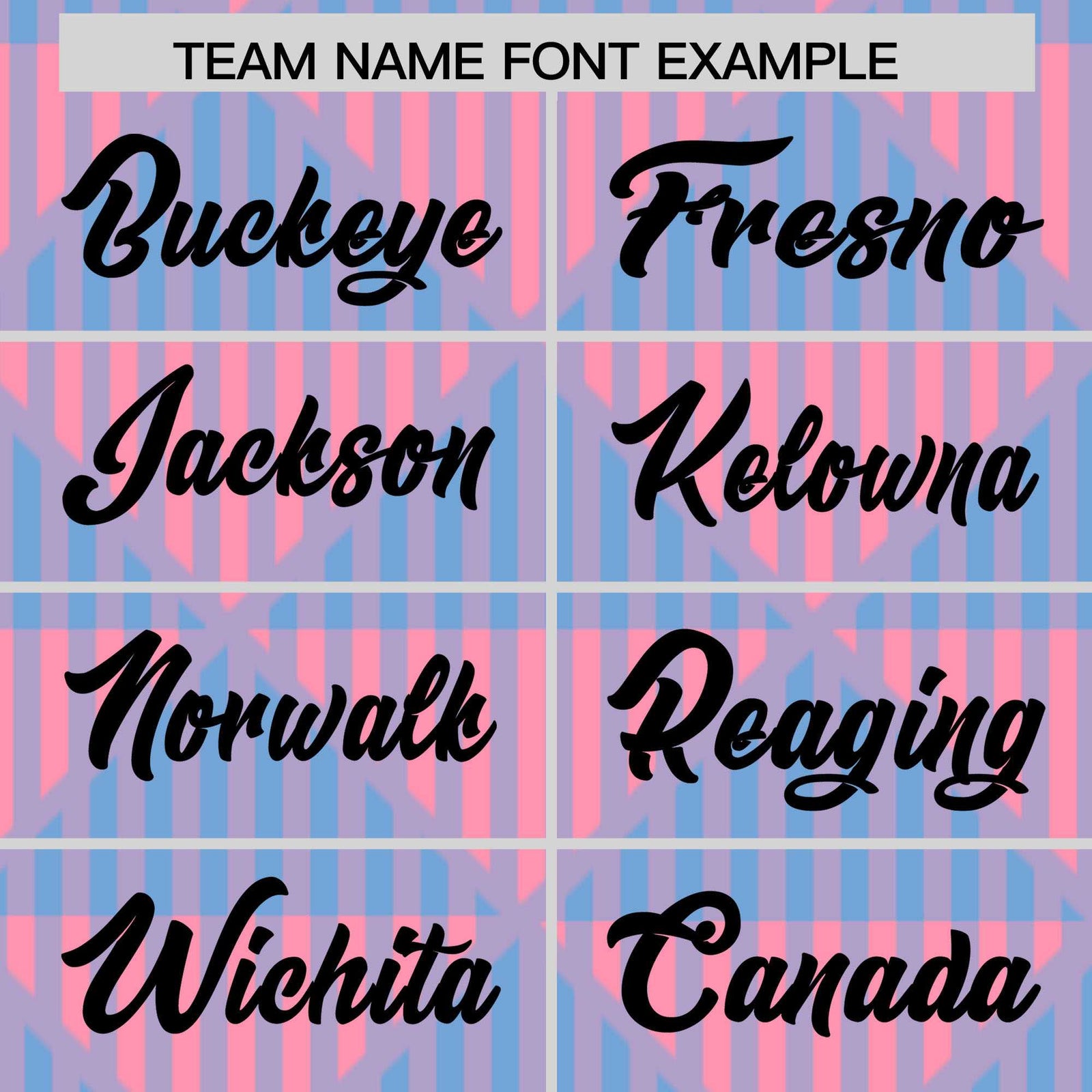 Custom Light Purple Lingge Sunshine Polo Shirts