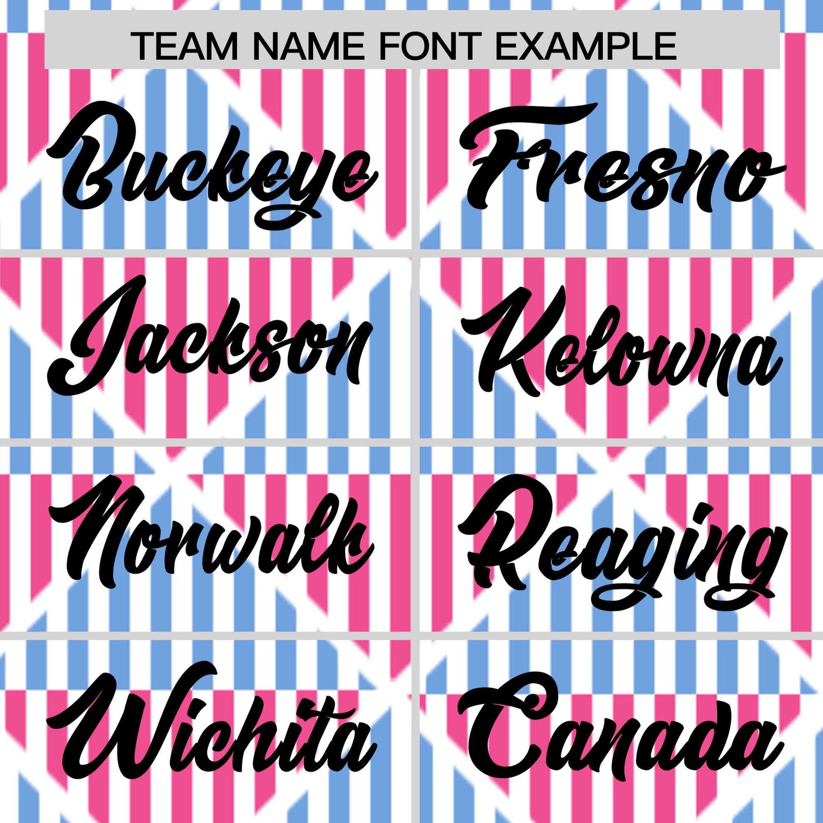 Custom White Lingge Sunshine Polo Shirts