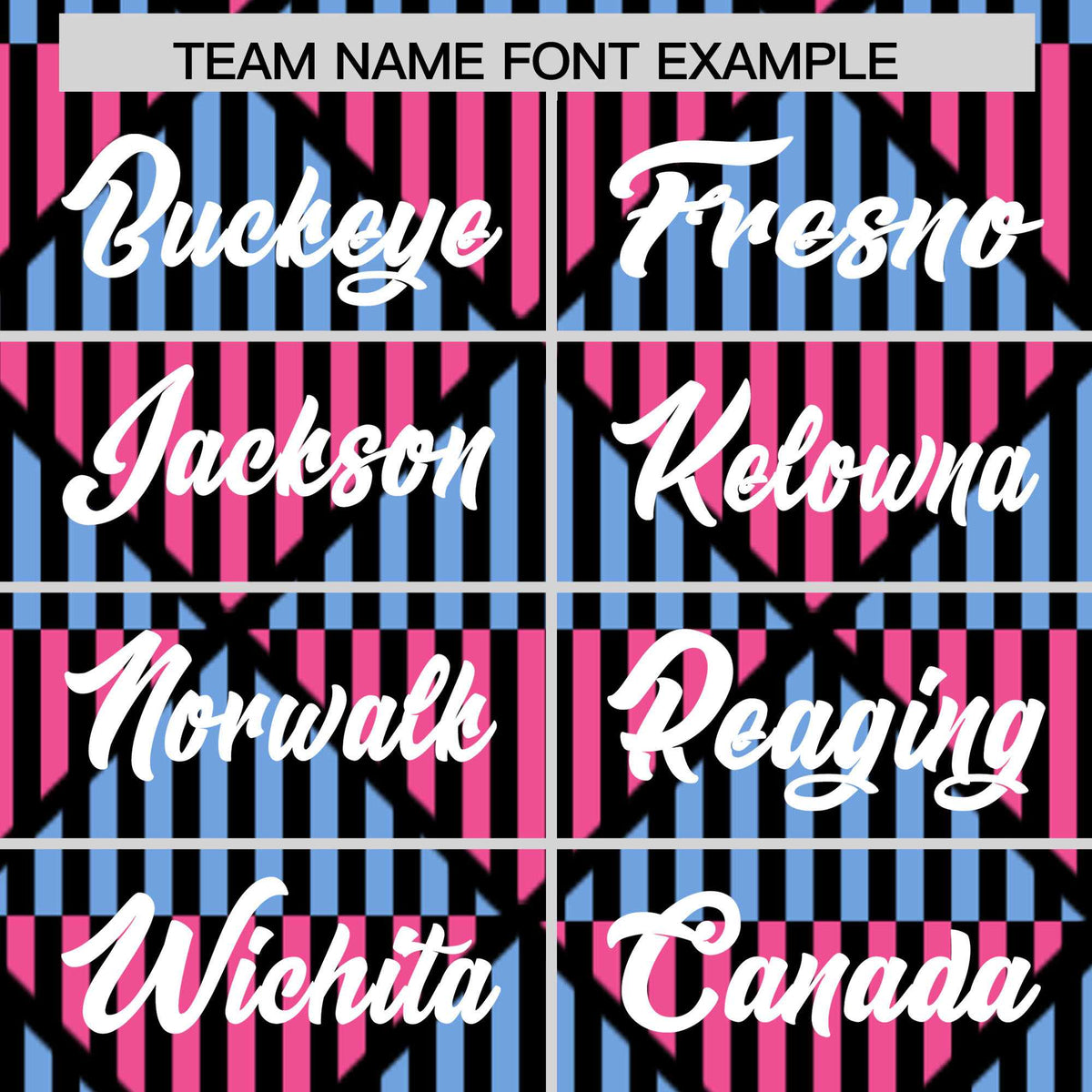 Custom Black Lingge Sunshine Polo Shirts