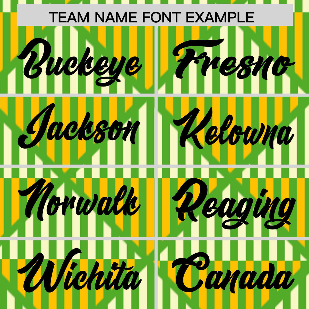 Custom Light Green Lingge Sunshine Polo Shirts