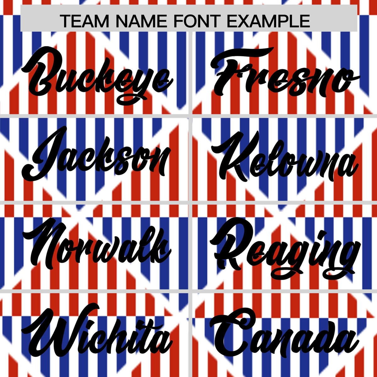 Custom White Lingge Sunshine Polo Shirts