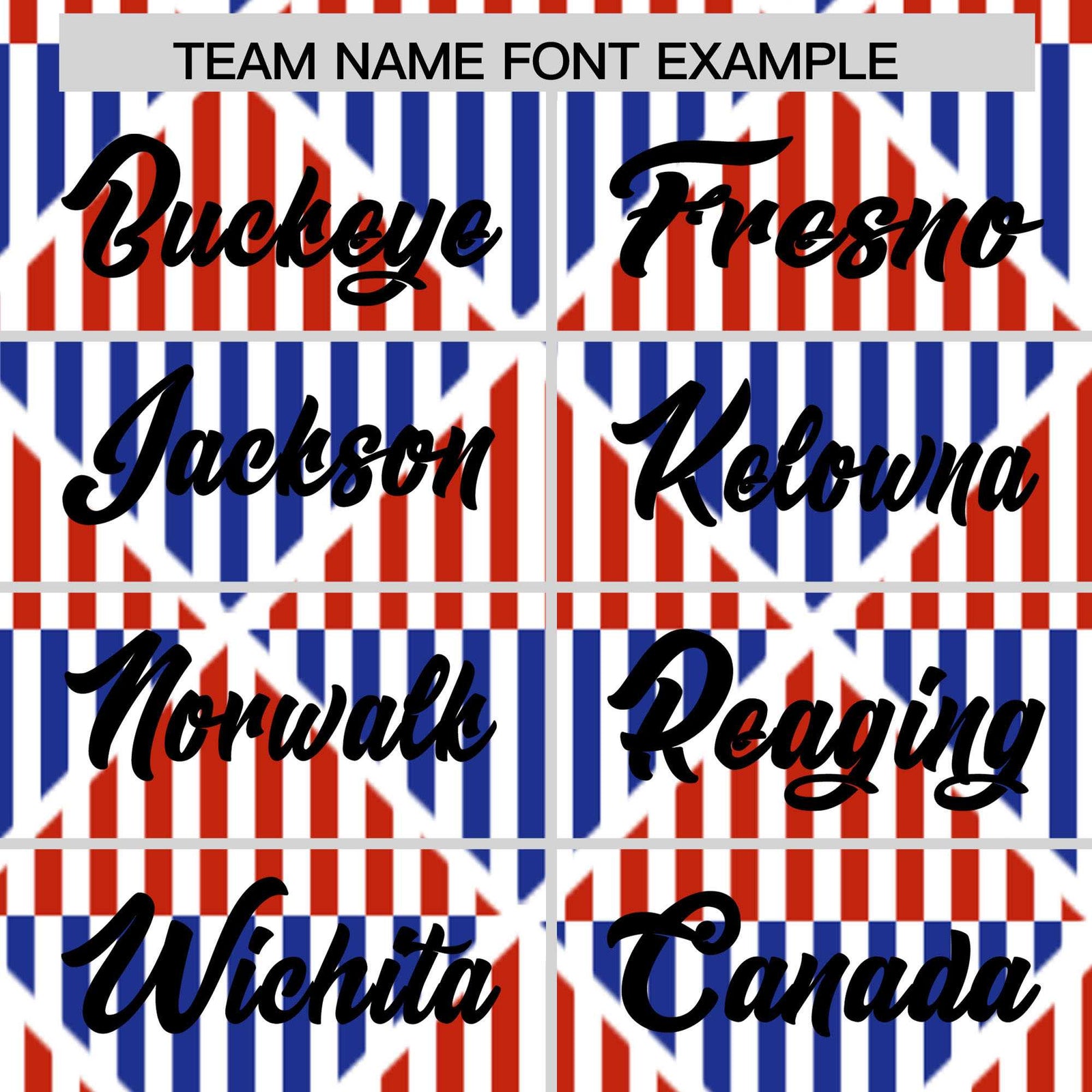 Custom White Lingge Sunshine Polo Shirts