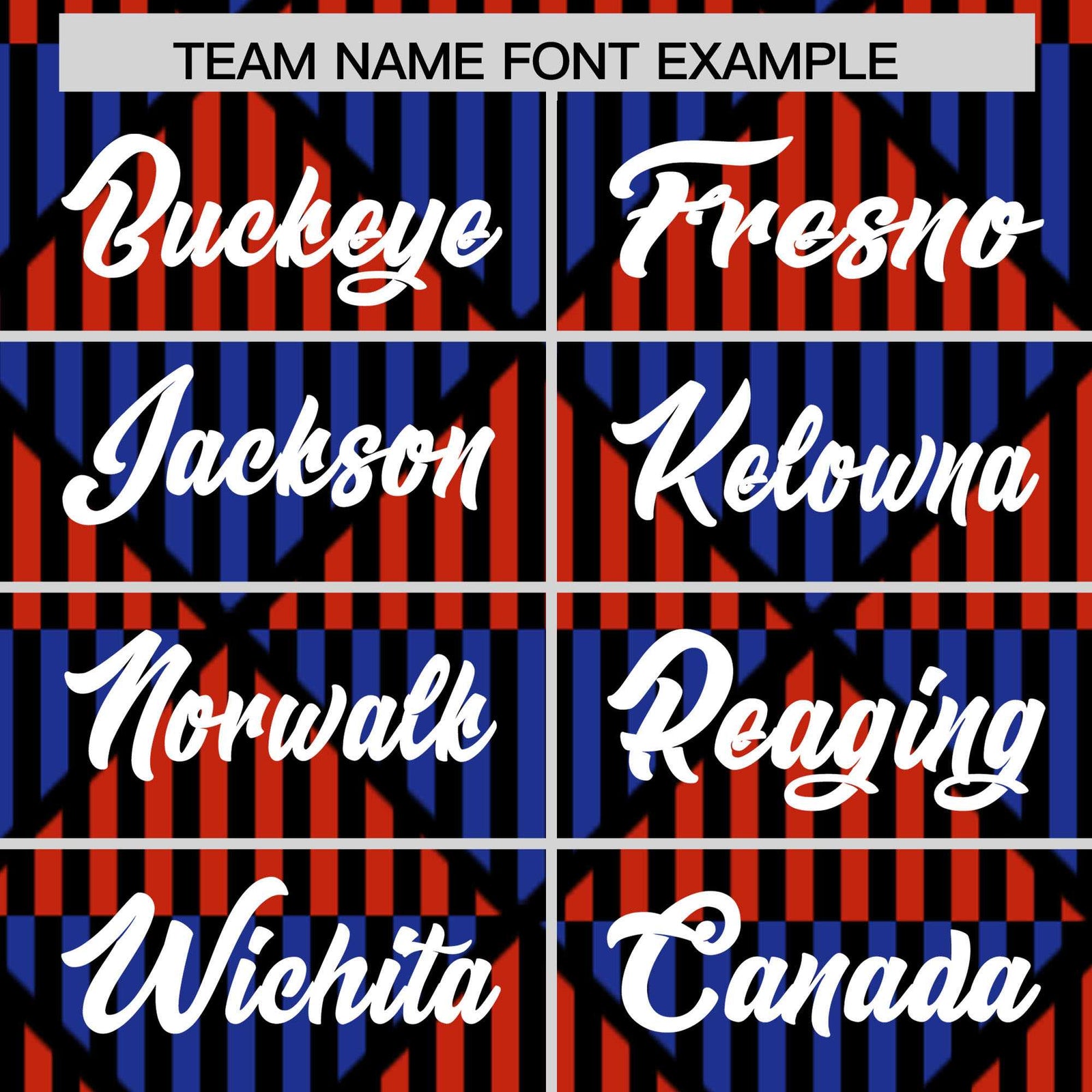 Custom Black Lingge Sunshine Polo Shirts