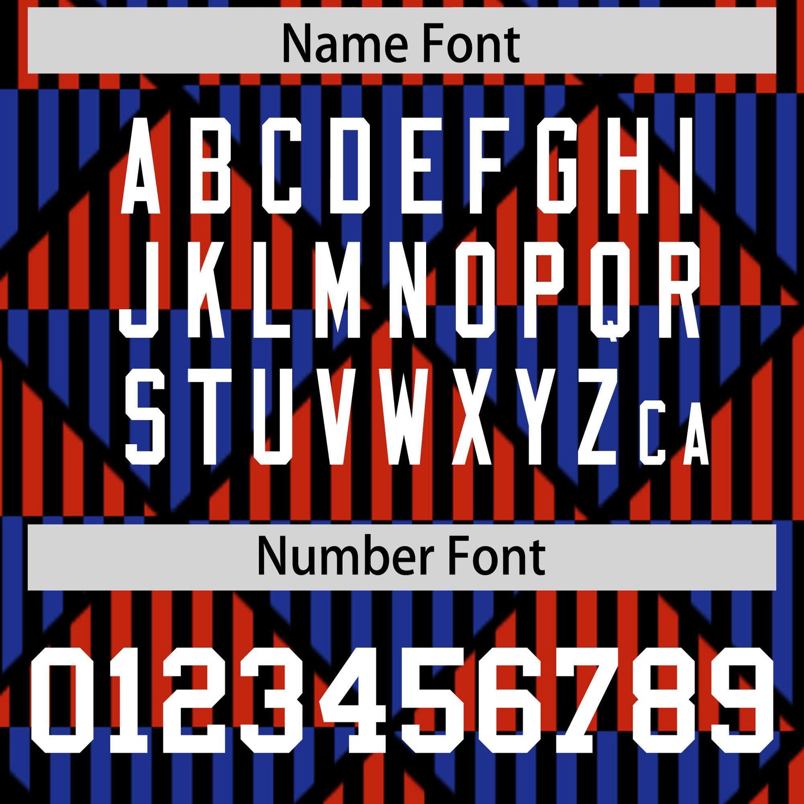 Custom Black Lingge Sunshine Polo Shirts