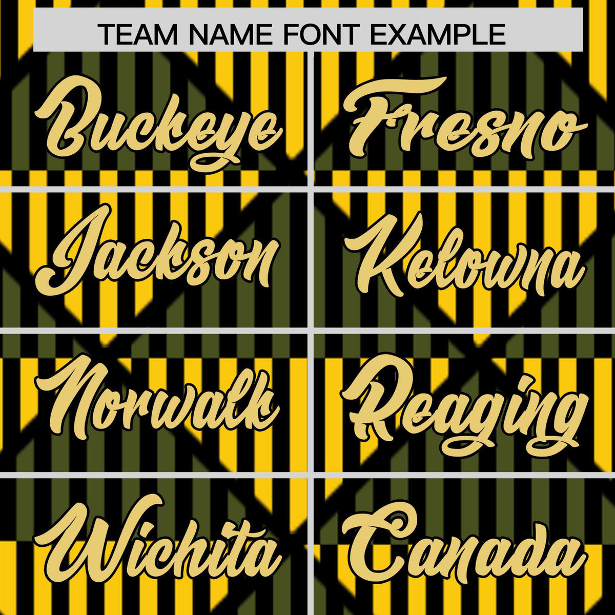 Custom Black Lingge Sunshine Polo Shirts