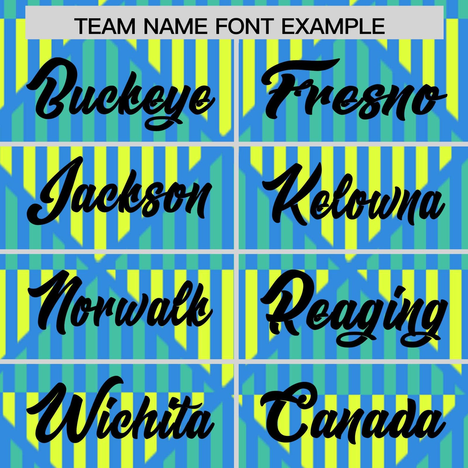 Custom Powder Blue Lingge Sunshine Polo Shirts