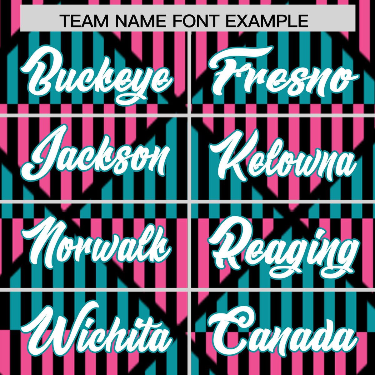 Custom Black Lingge Sunshine Polo Shirts