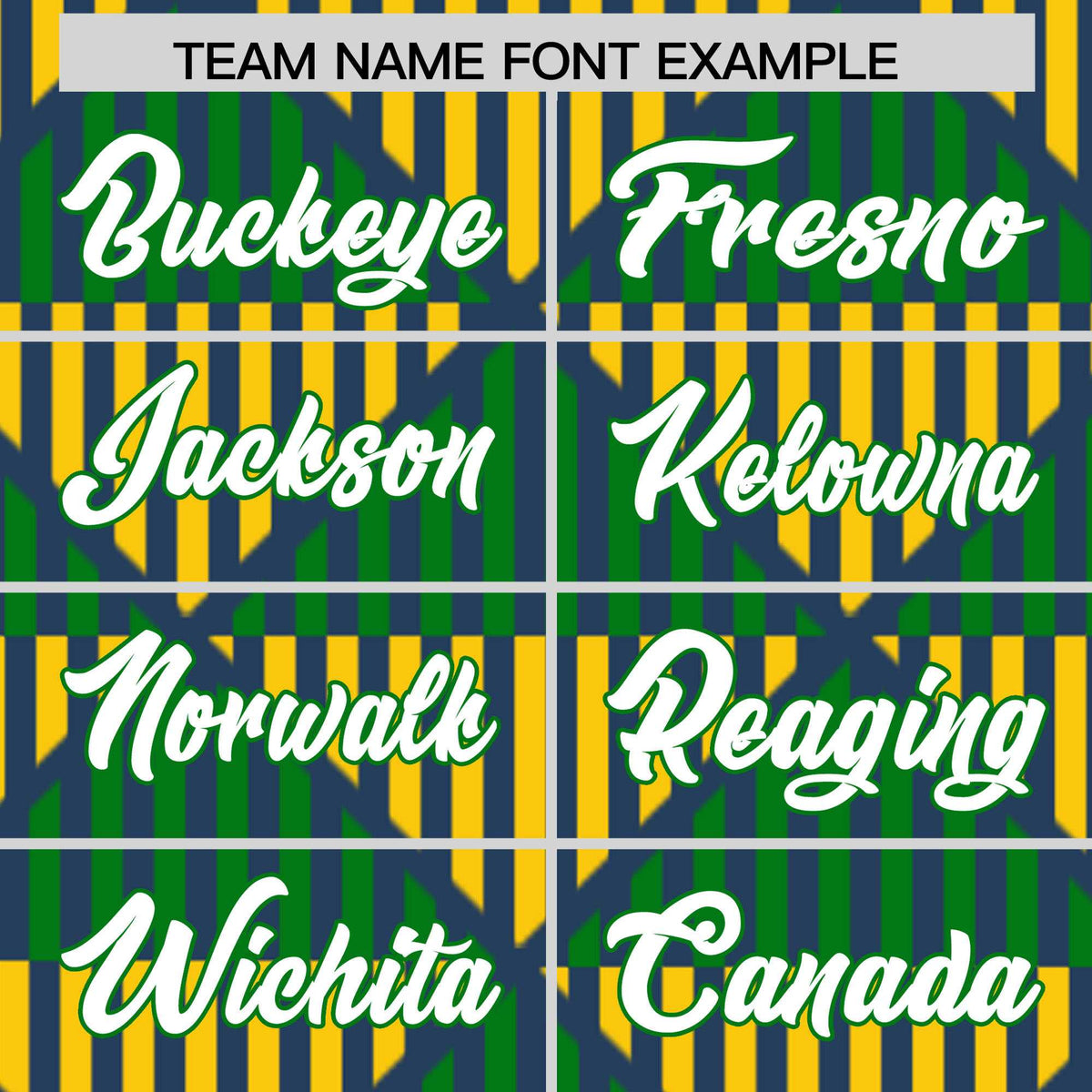 Custom Midnight Blue Lingge Sunshine Polo Shirts