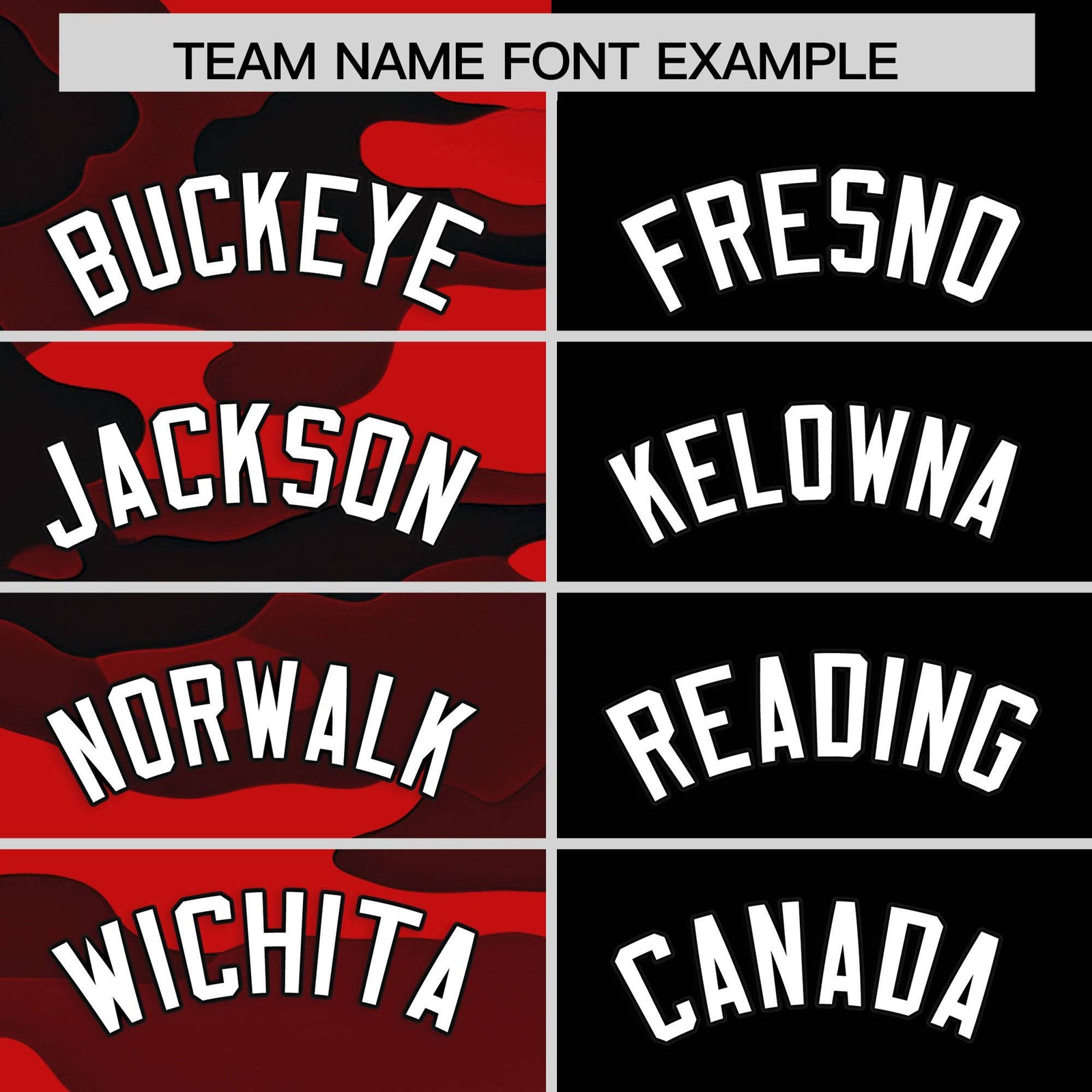 Custom Black Camo Split Fashion Authentic Performance Polo Shirt