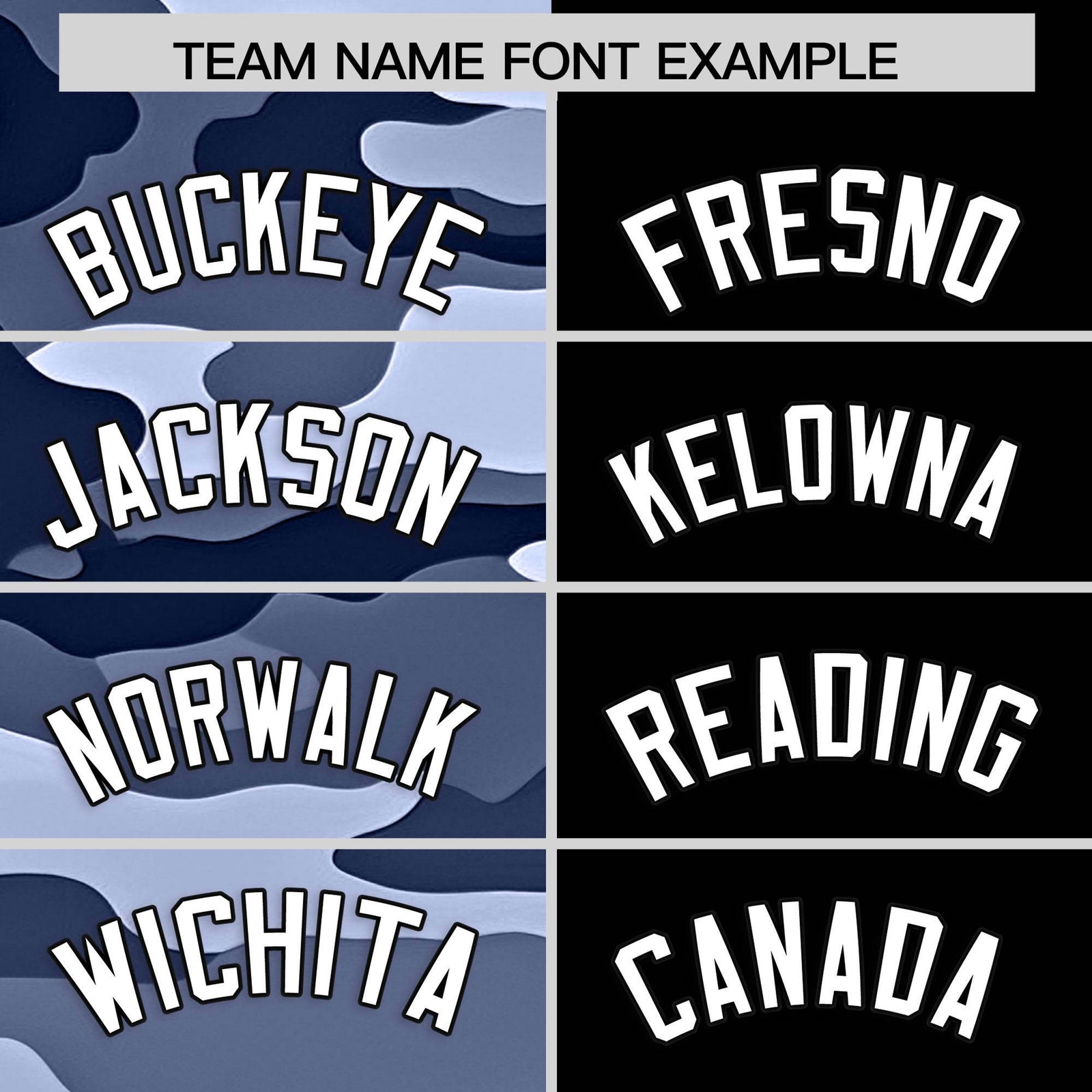 Custom Black Camo Split Fashion Authentic Performance Polo Shirt