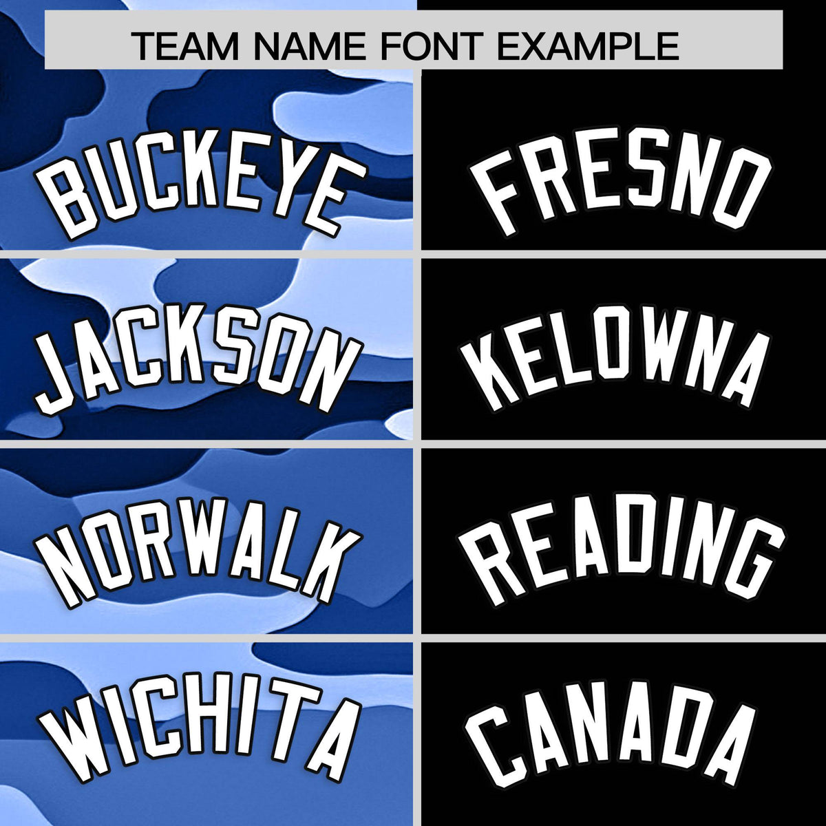 Custom Black Camo Split Fashion Authentic Performance Polo Shirt