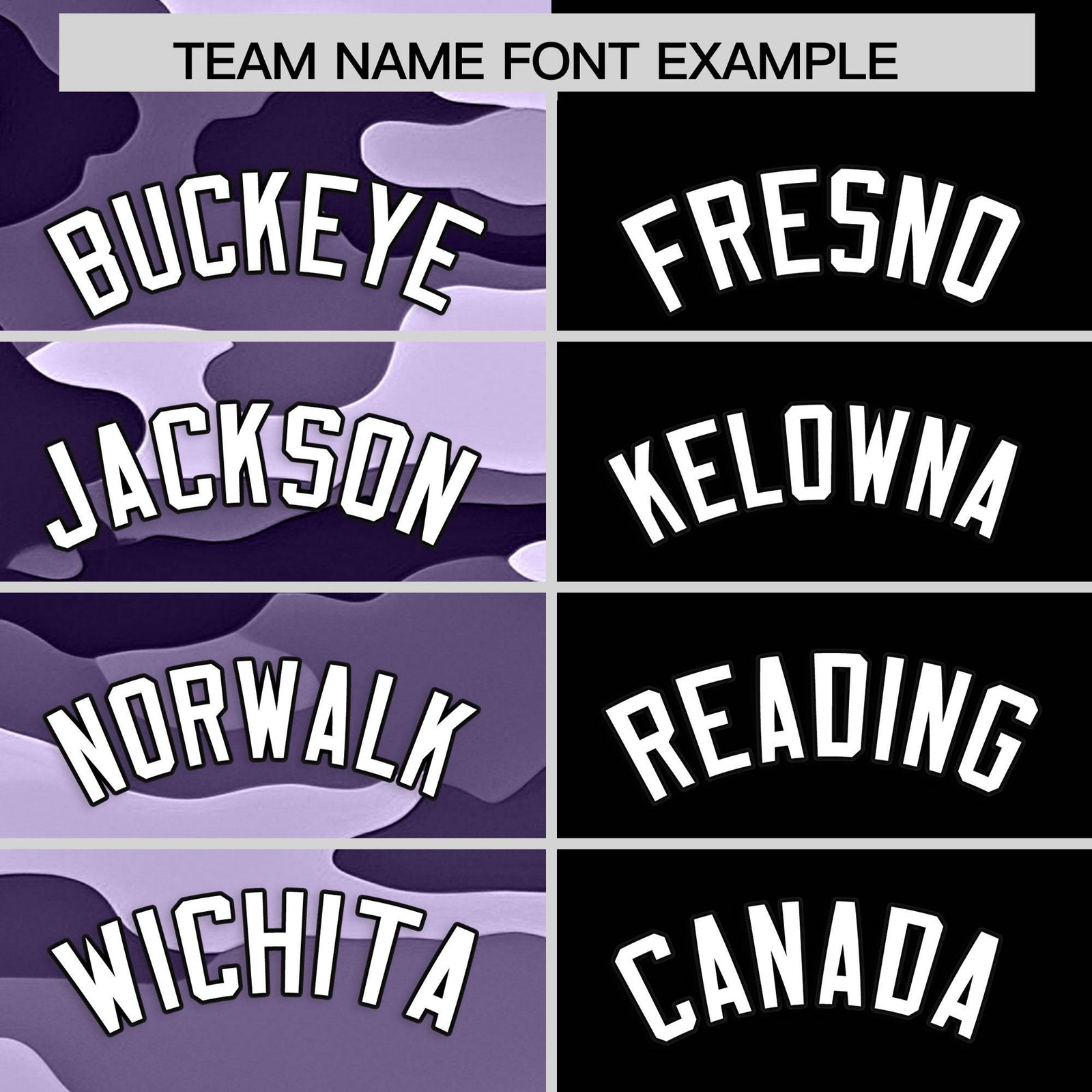 Custom Black Camo Split Fashion Authentic Performance Polo Shirt