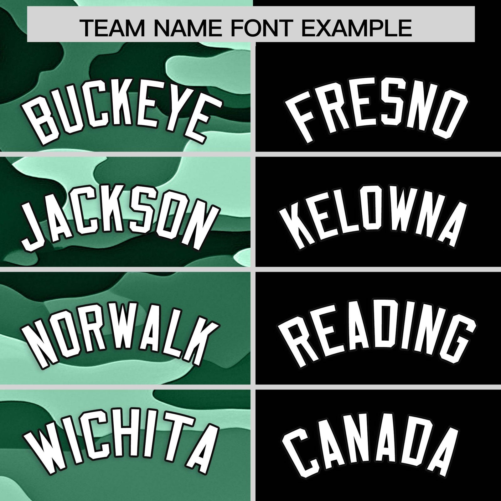 Custom Black Camo Split Fashion Authentic Performance Polo Shirt