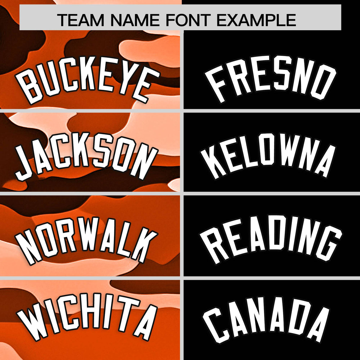 Custom Black Camo Split Fashion Authentic Performance Polo Shirt