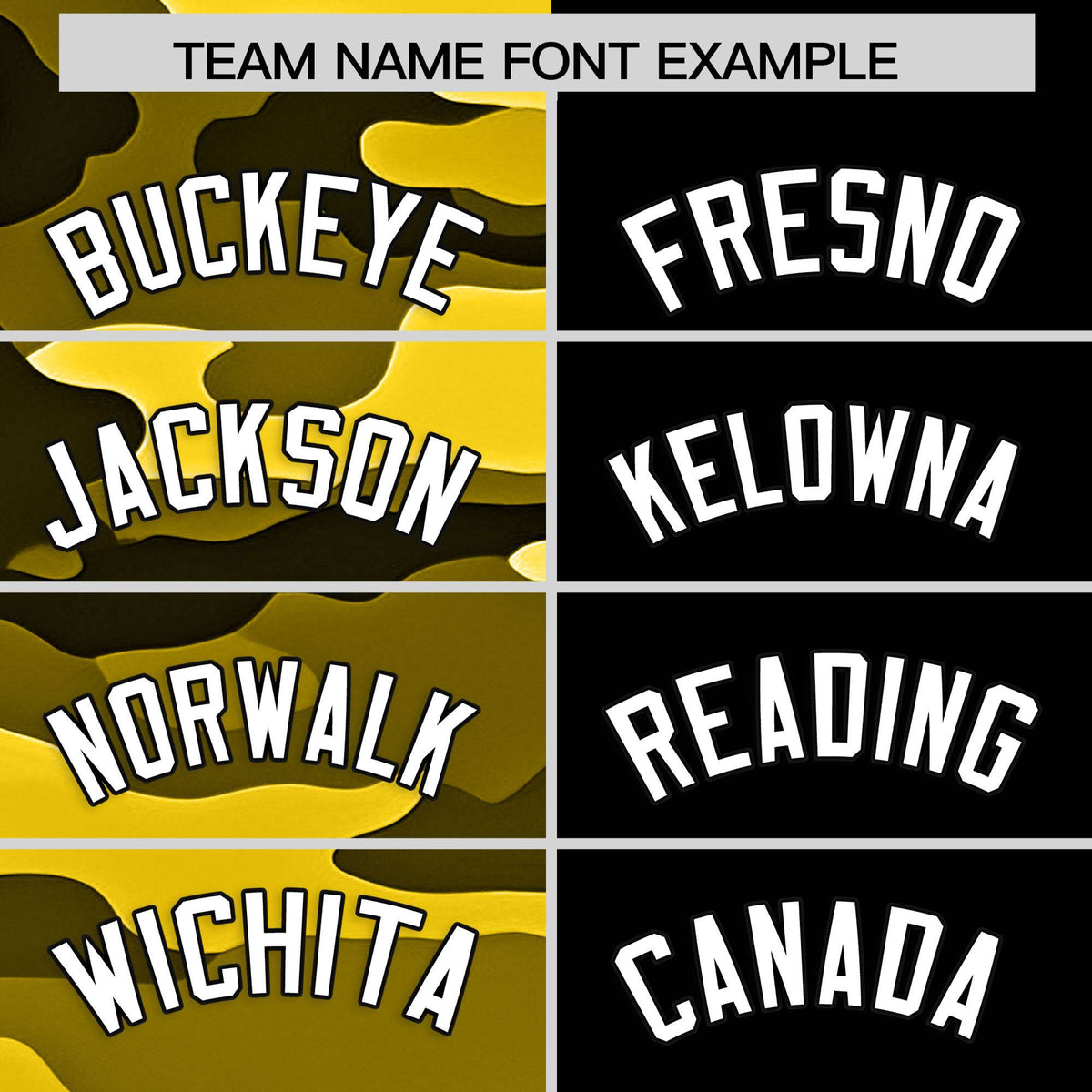 Custom Black Camo Split Fashion Authentic Performance Polo Shirt