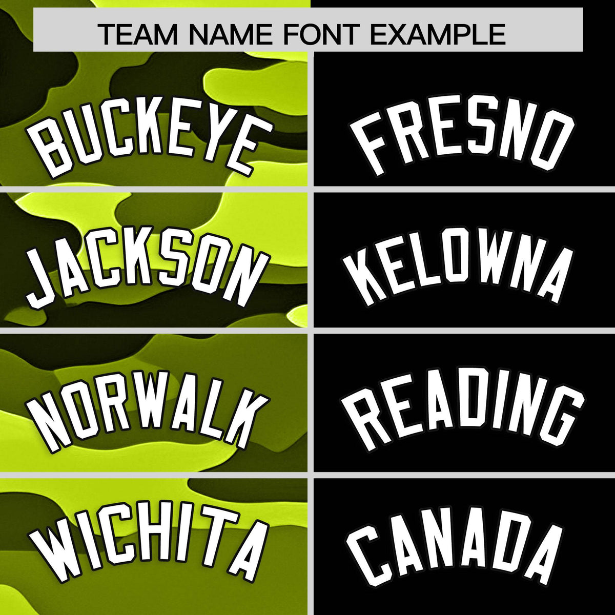 Custom Black Camo Split Fashion Authentic Performance Polo Shirt