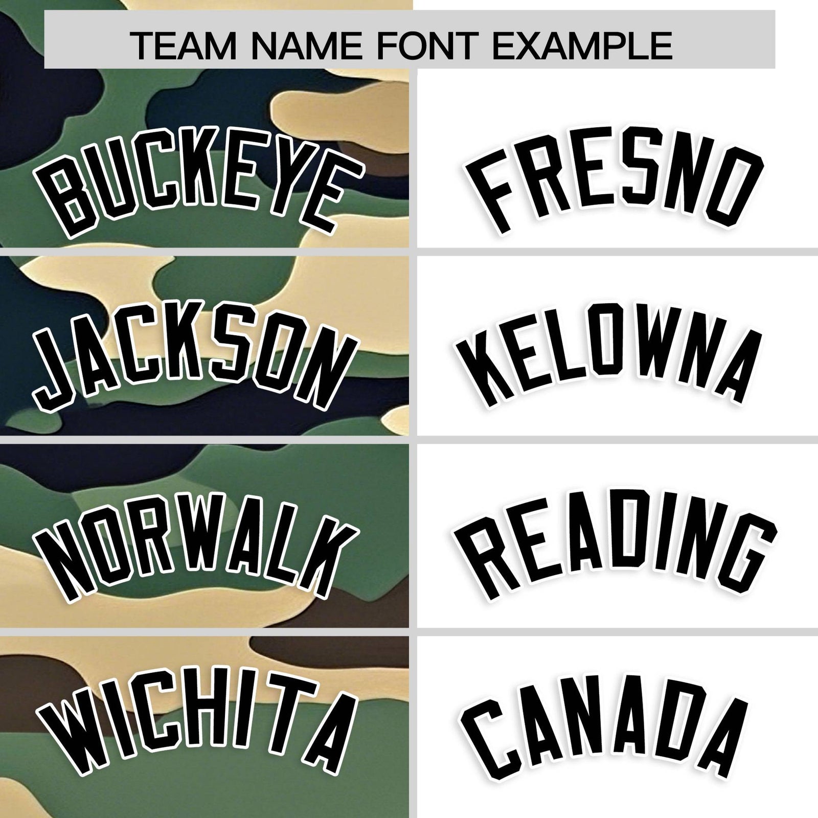 Custom White Camo Split Fashion Authentic Performance Polo Shirt