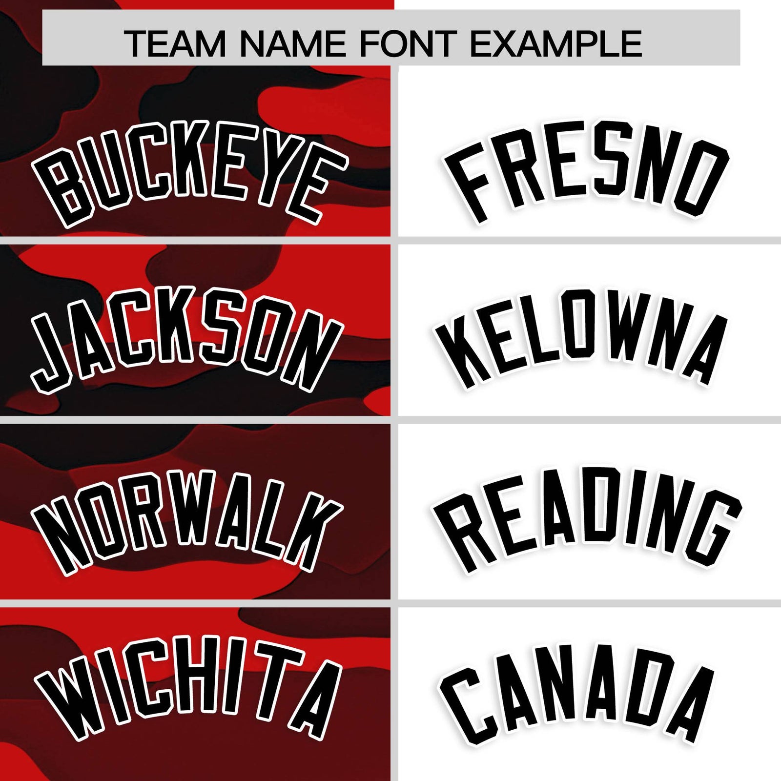 Custom White Camo Split Fashion Authentic Performance Polo Shirt