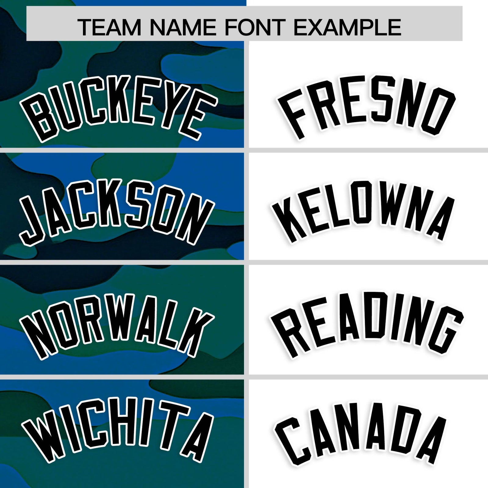 Custom White Camo Split Fashion Authentic Performance Polo Shirt