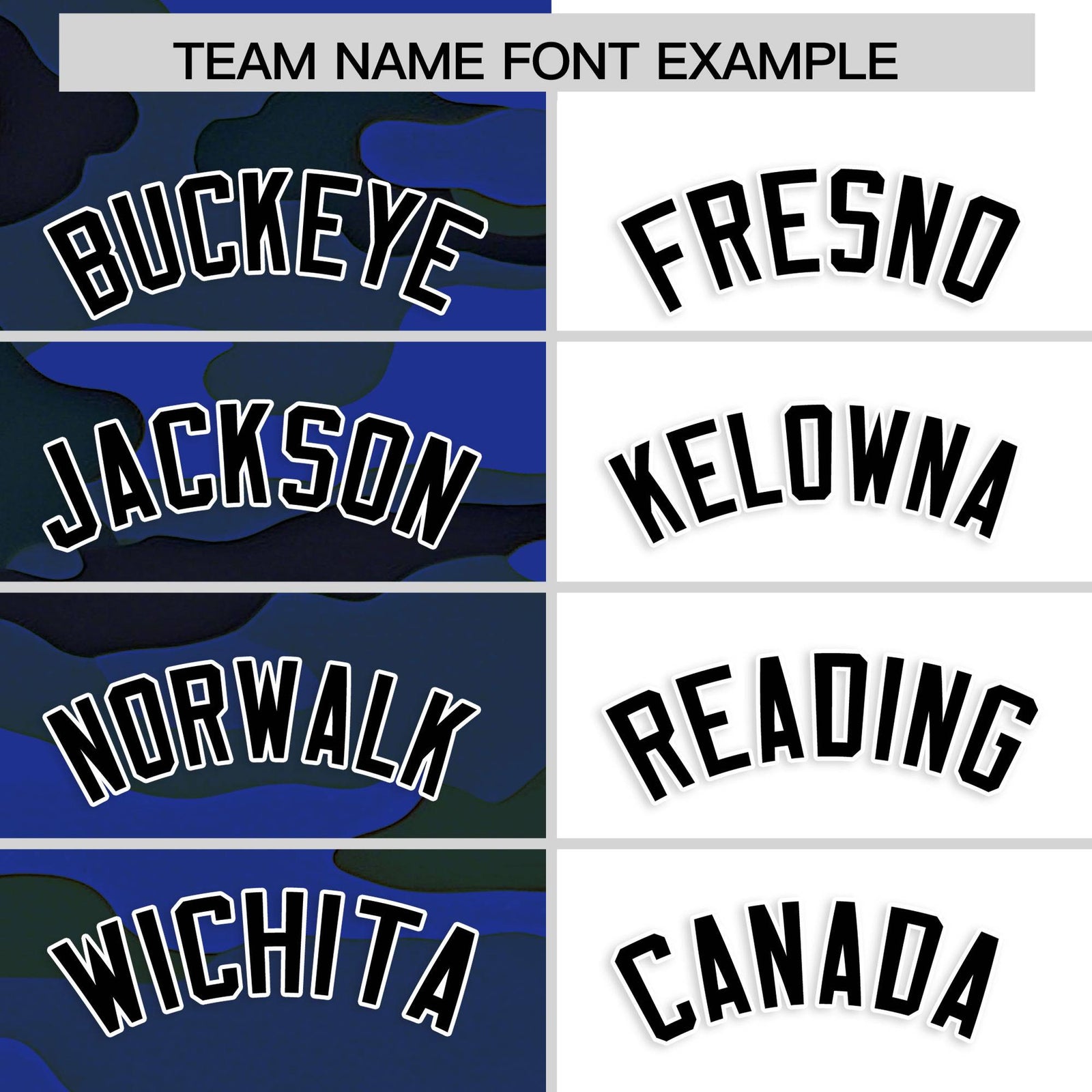 Custom White Camo Split Fashion Authentic Performance Polo Shirt