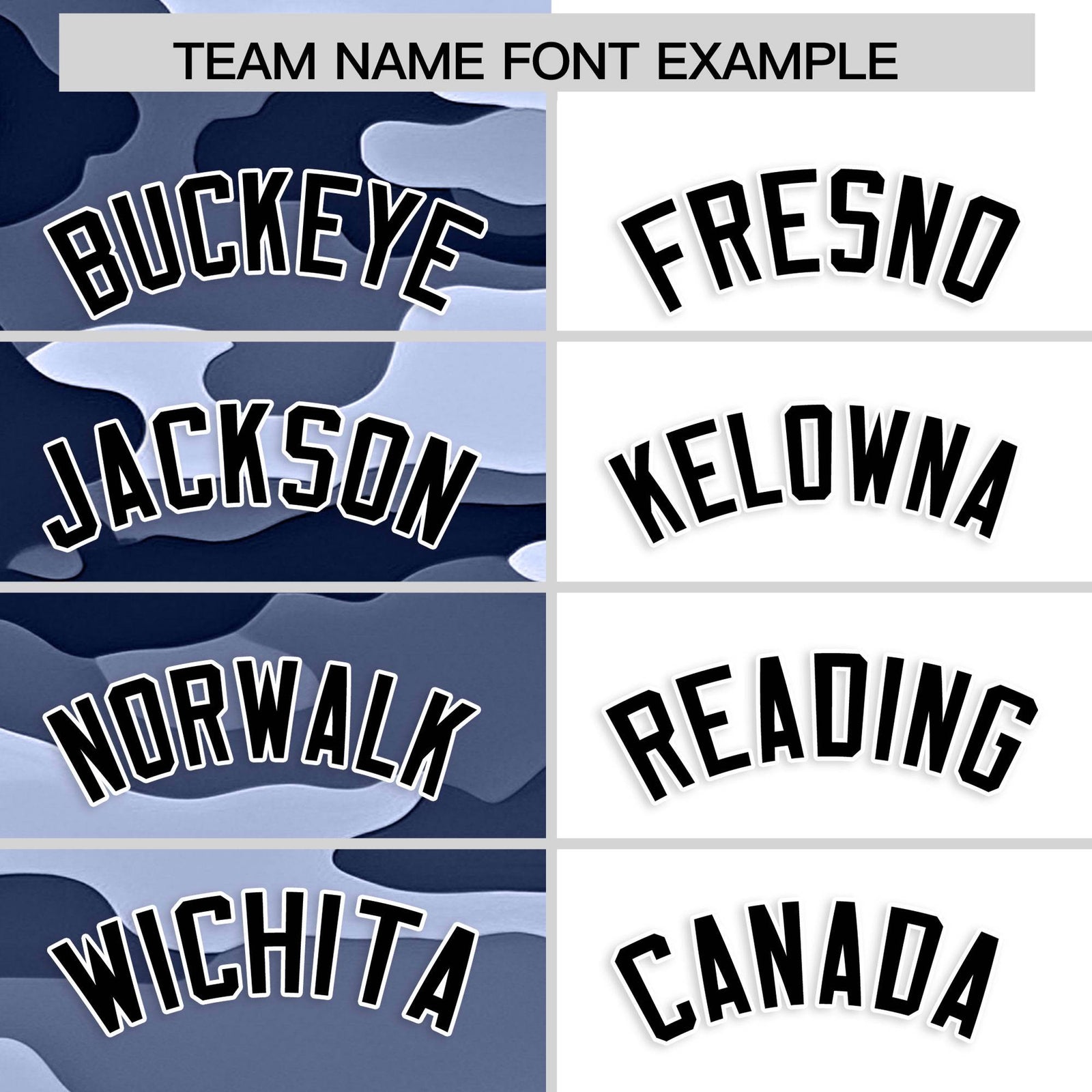 Custom White Camo Split Fashion Authentic Performance Polo Shirt