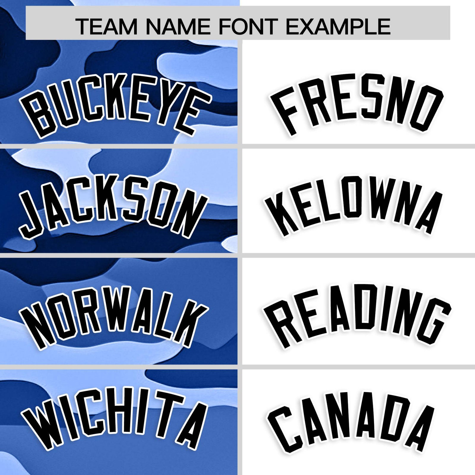 Custom White Camo Split Fashion Authentic Performance Polo Shirt