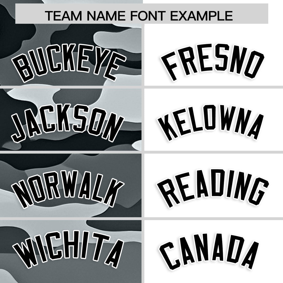 Custom White Camo Split Fashion Authentic Performance Polo Shirt