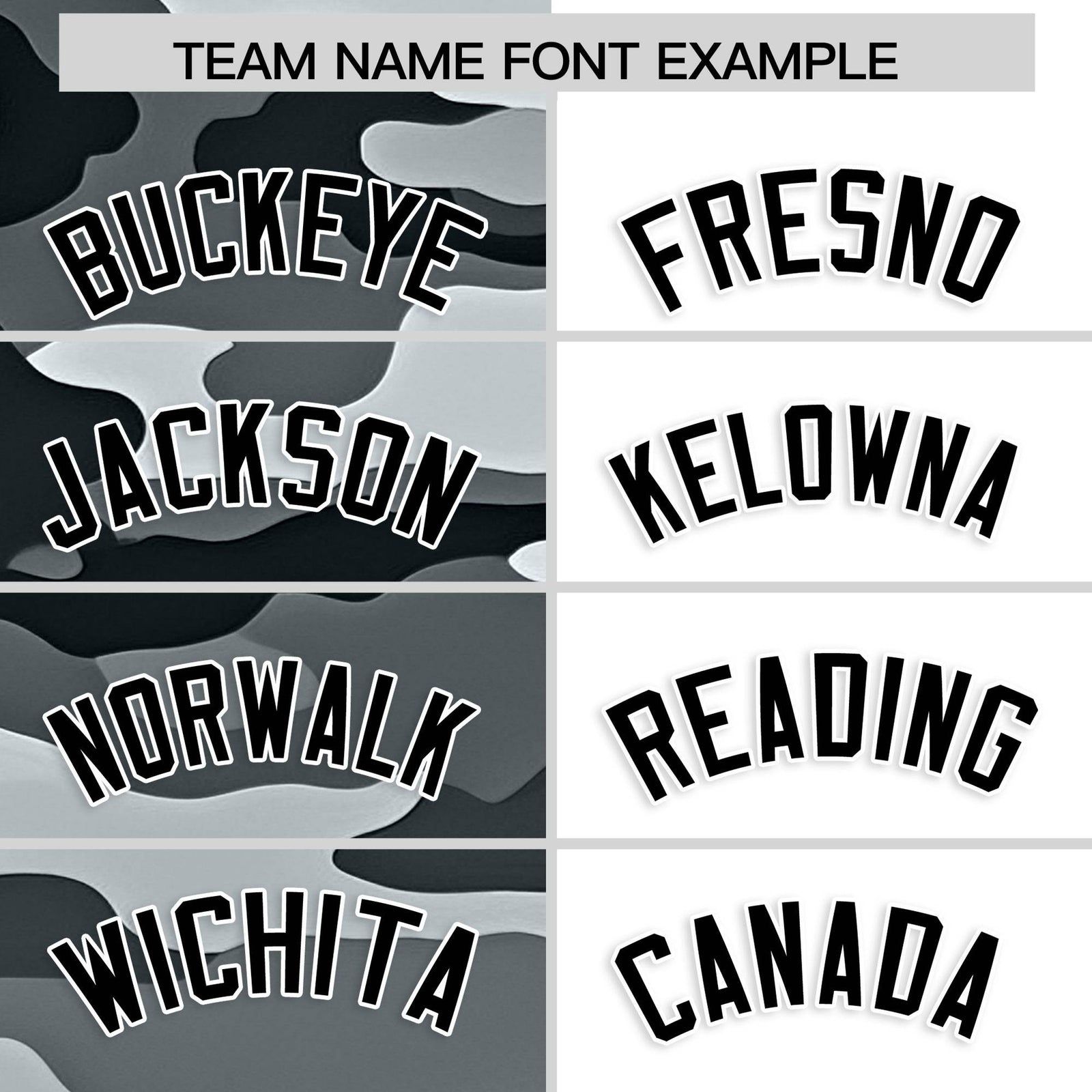 Custom White Camo Split Fashion Authentic Performance Polo Shirt