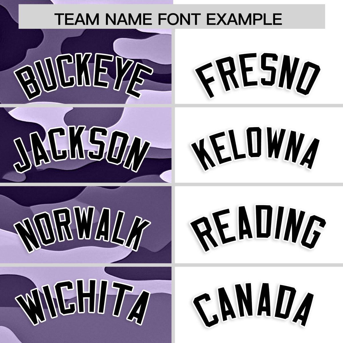 Custom White Camo Split Fashion Authentic Performance Polo Shirt