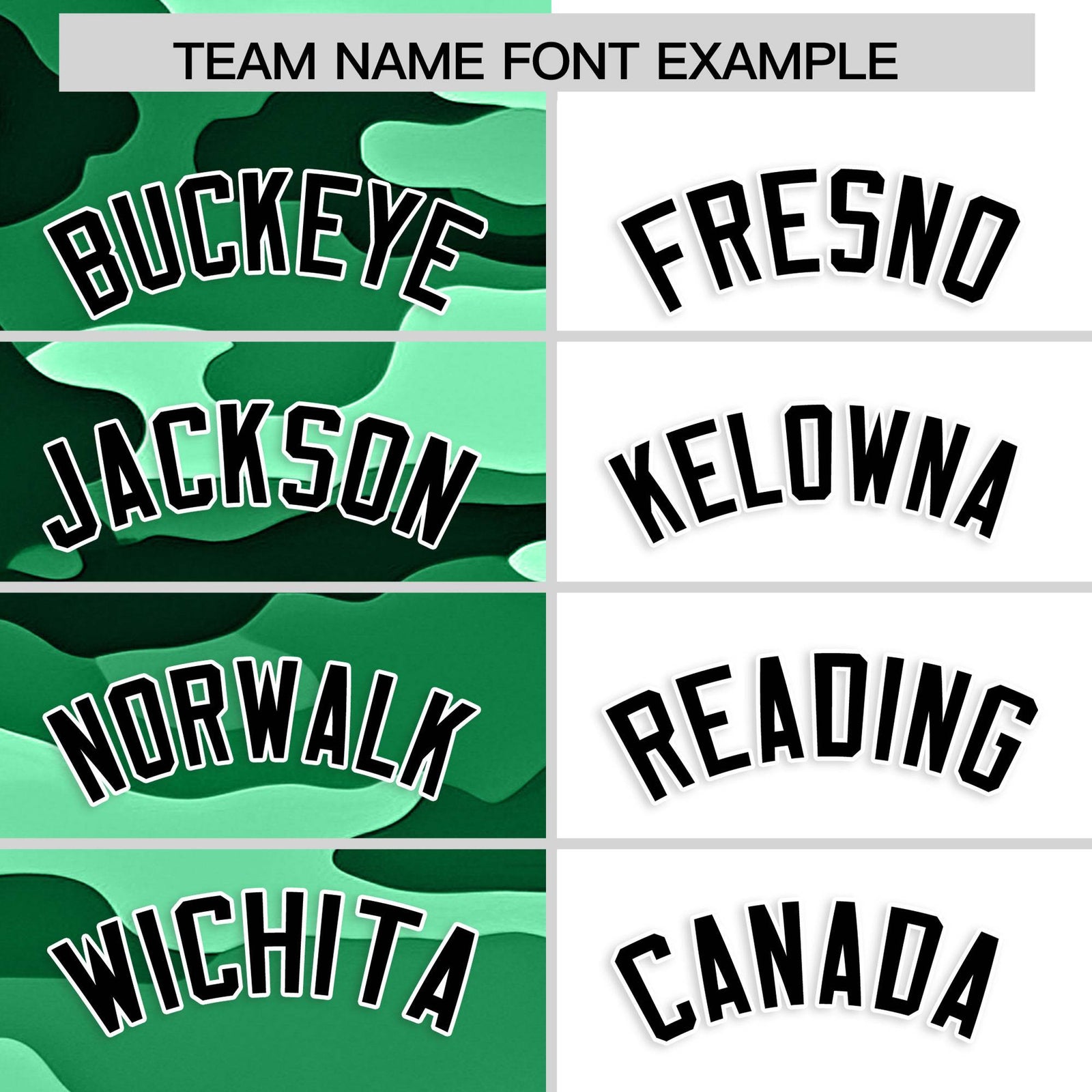 Custom White Camo Split Fashion Authentic Performance Polo Shirt