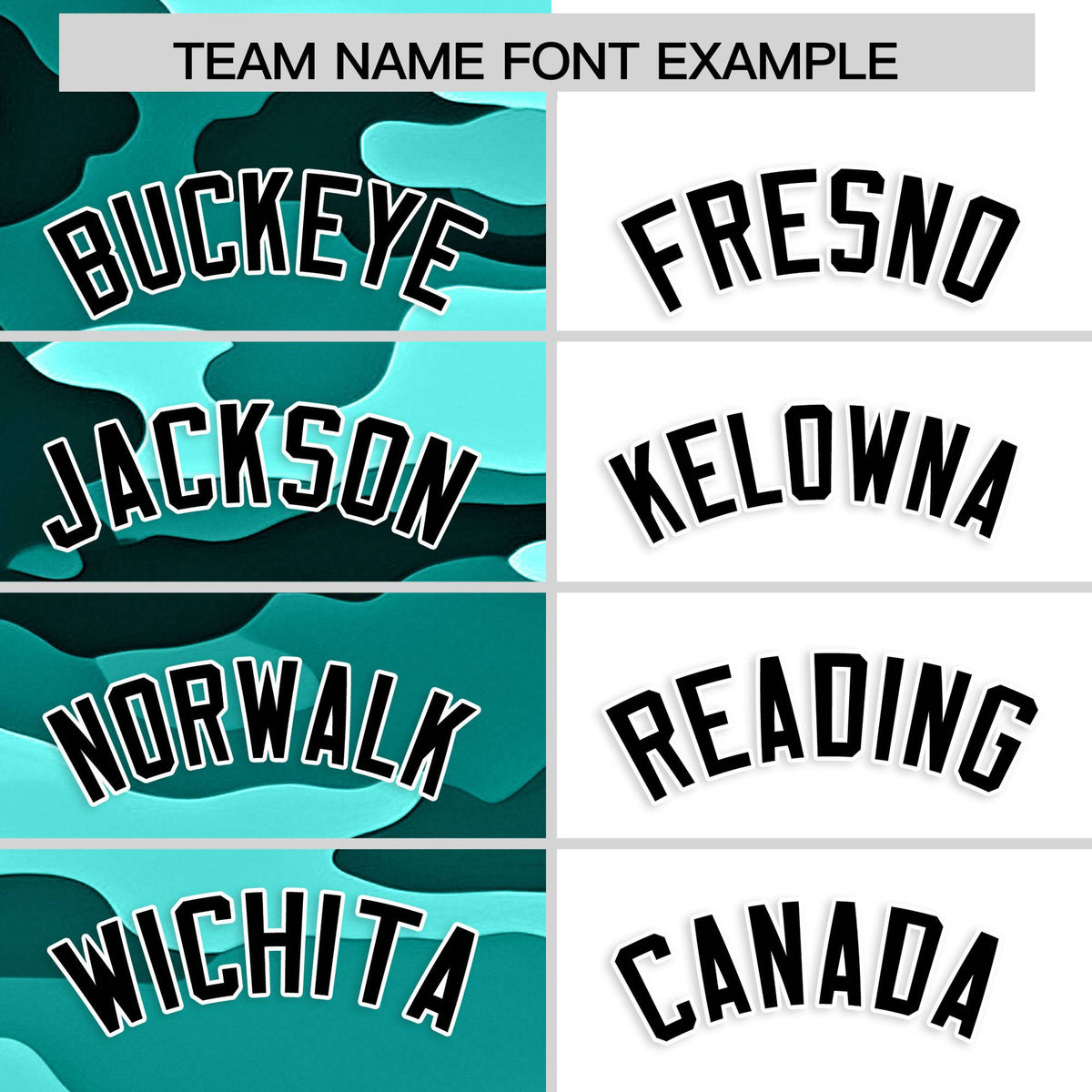 Custom White Camo Split Fashion Authentic Performance Polo Shirt