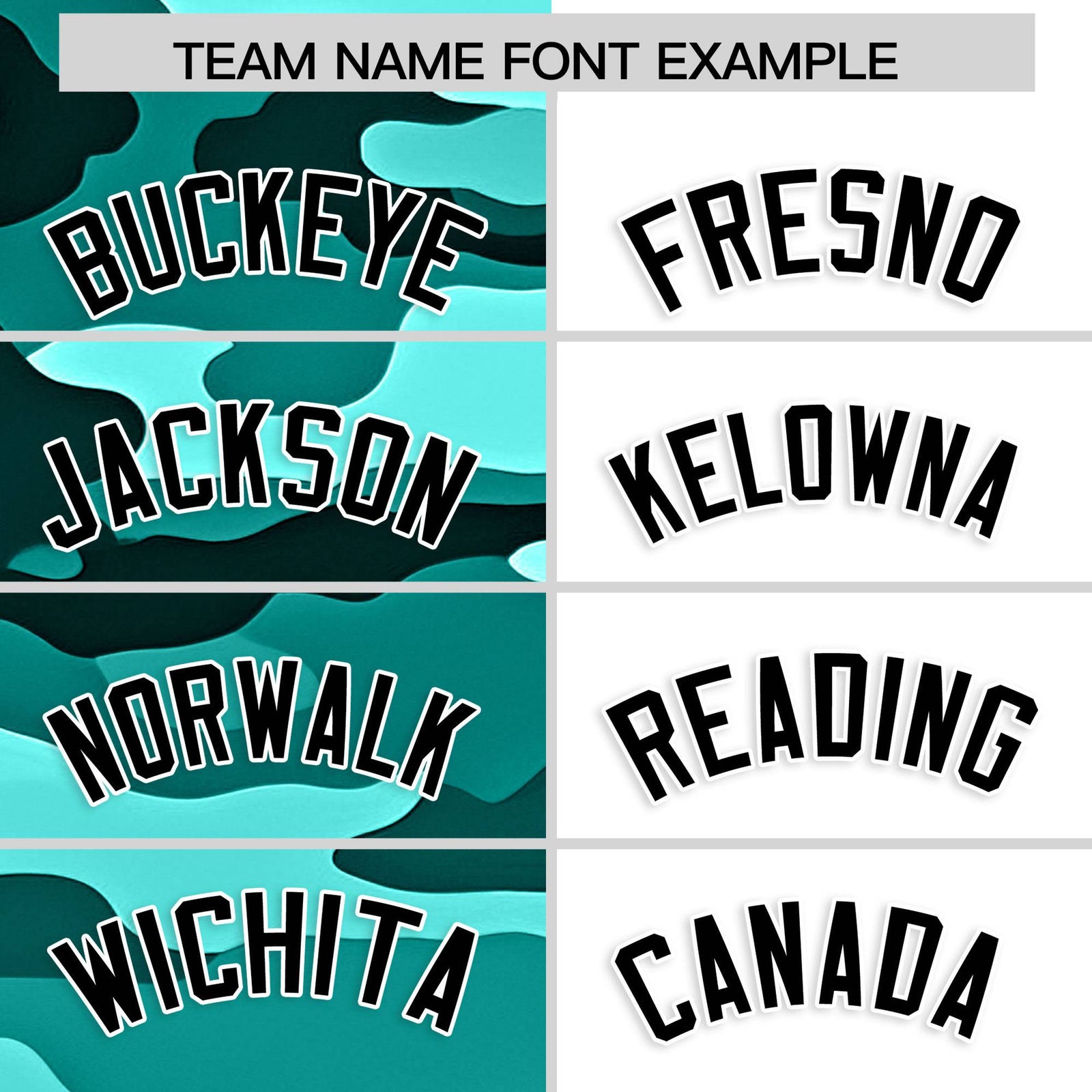 Custom White Camo Split Fashion Authentic Performance Polo Shirt