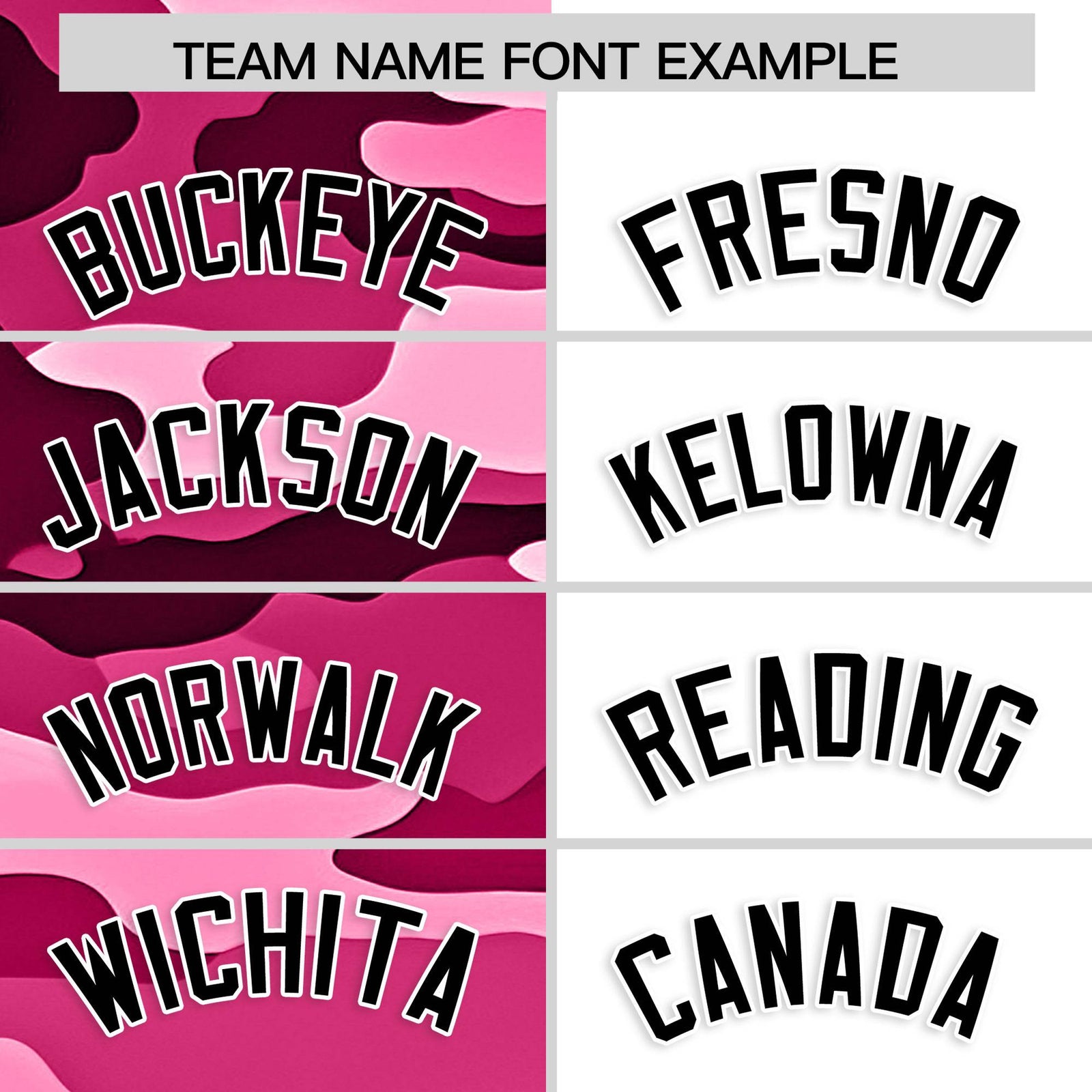 Custom White Camo Split Fashion Authentic Performance Polo Shirt