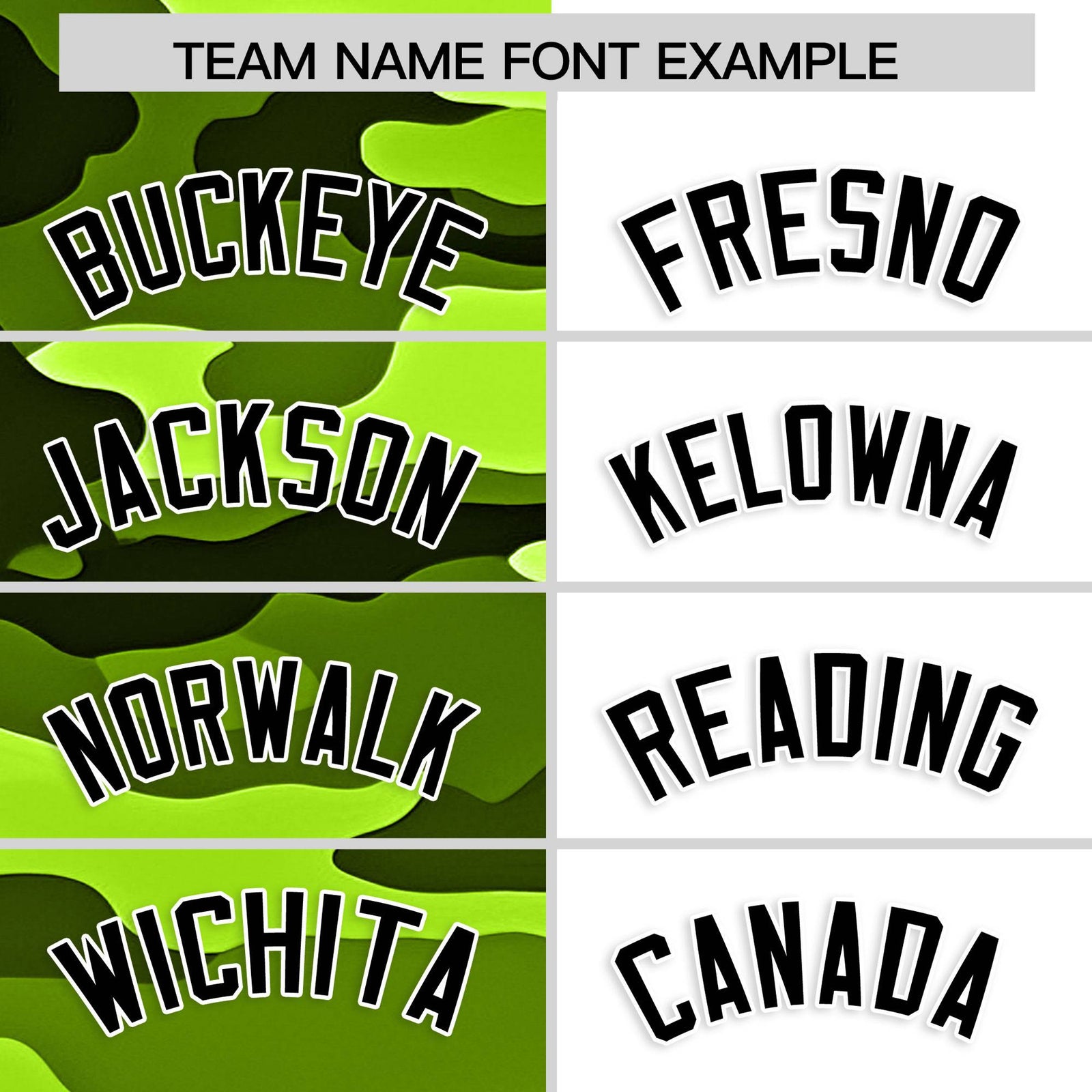 Custom White Camo Split Fashion Authentic Performance Polo Shirt