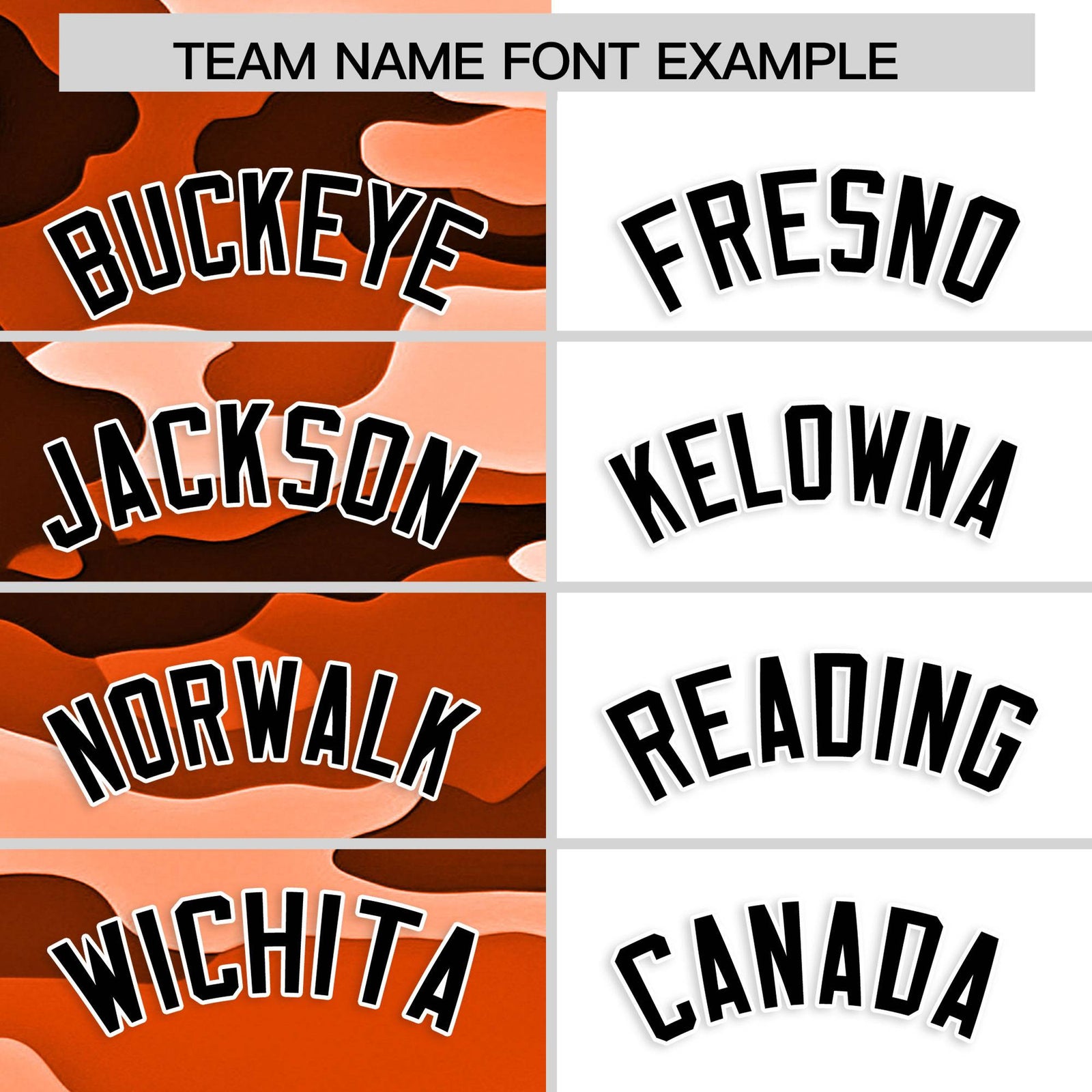 Custom White Camo Split Fashion Authentic Performance Polo Shirt