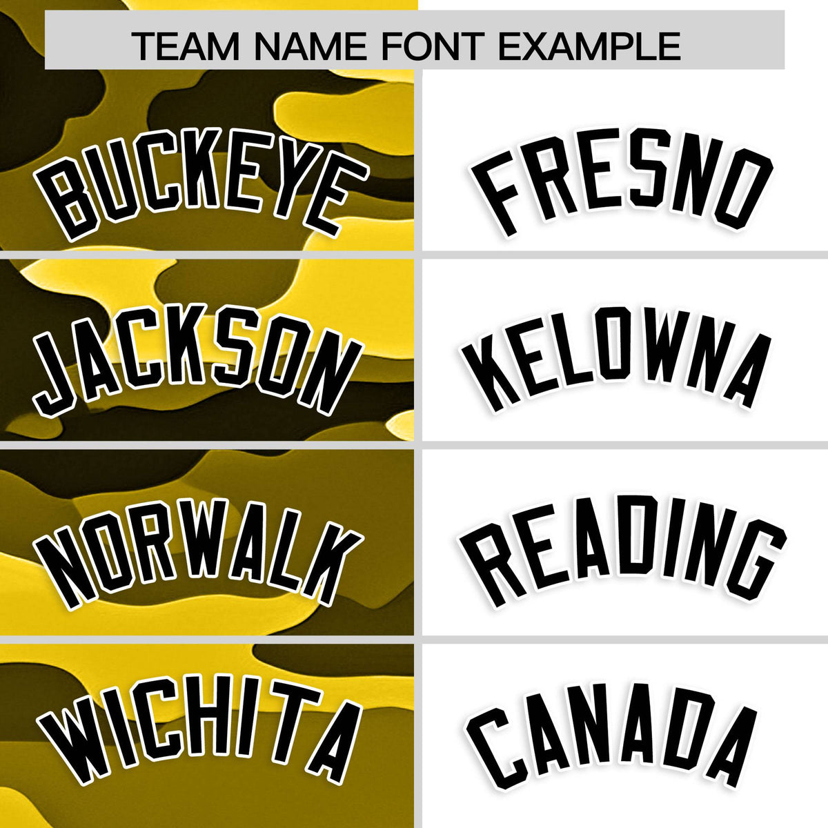 Custom White Camo Split Fashion Authentic Performance Polo Shirt