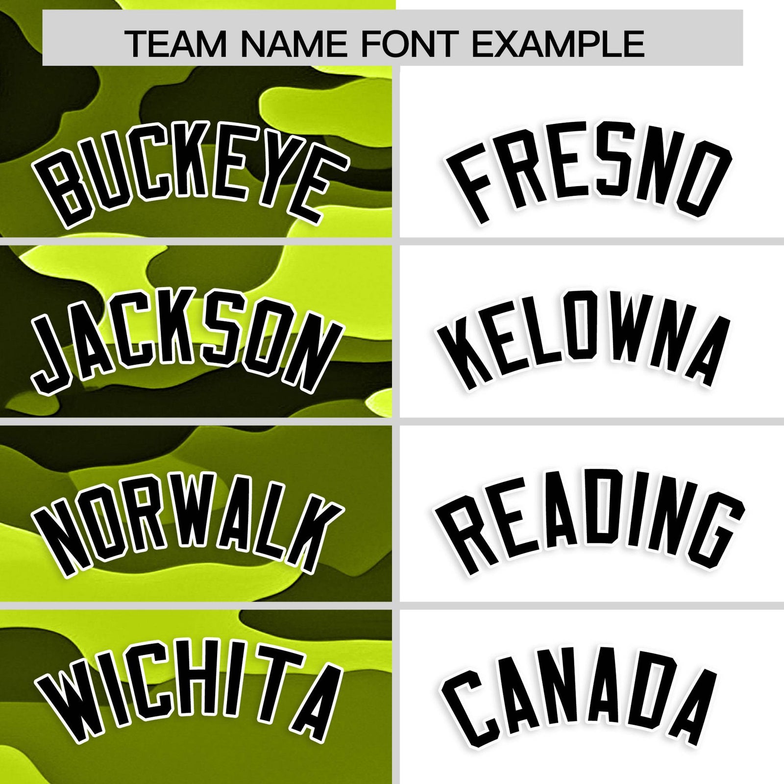 Custom White Camo Split Fashion Authentic Performance Polo Shirt