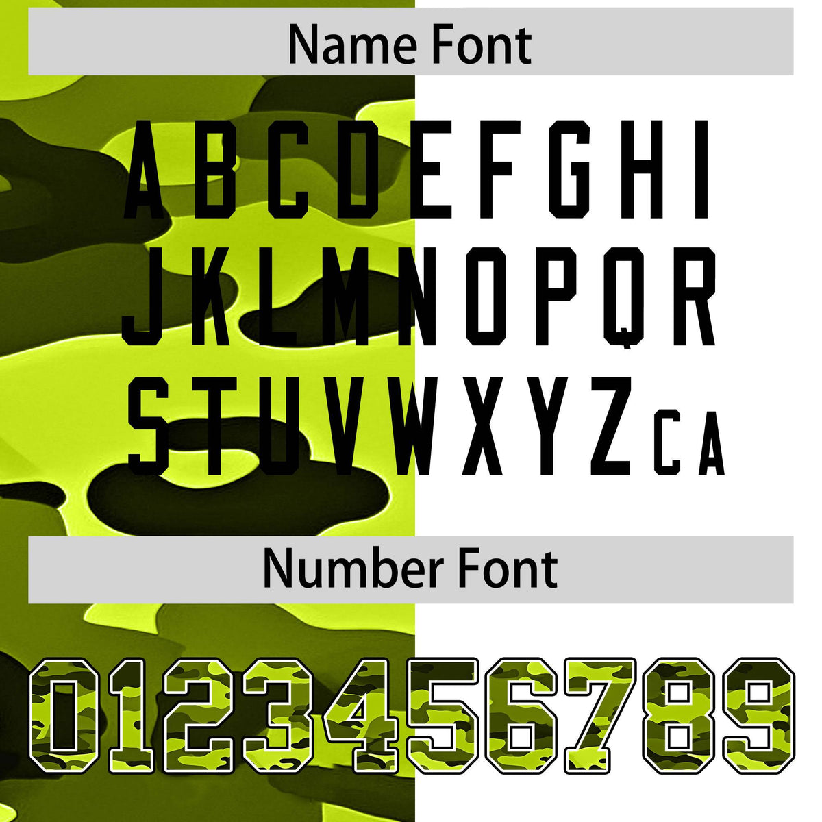 Custom White Camo Split Fashion Authentic Performance Polo Shirt