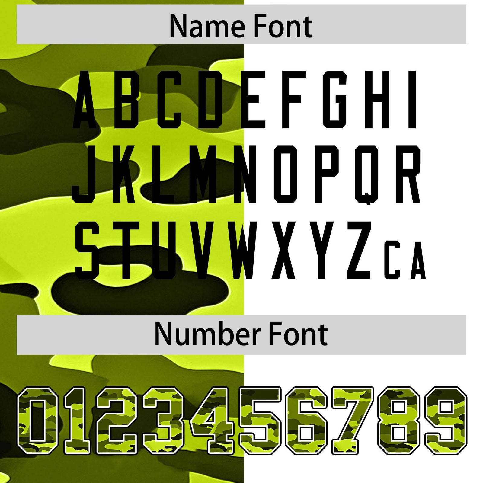 Custom White Camo Split Fashion Authentic Performance Polo Shirt