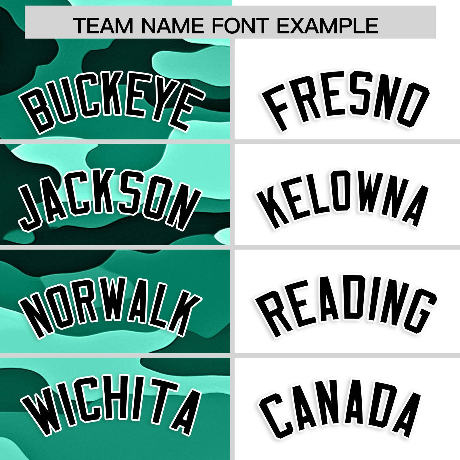 Custom White Camo Split Fashion Authentic Performance Polo Shirt