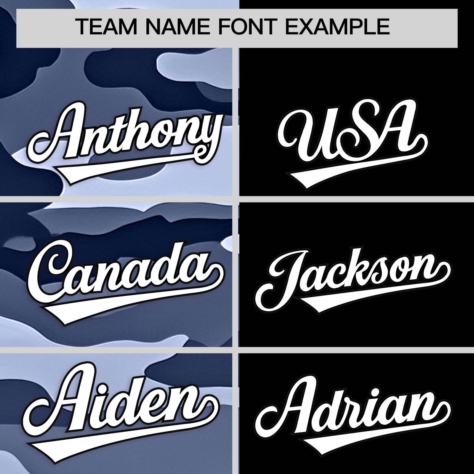 Custom Black Camo Split Fashion Authentic Performance Polo Shirt