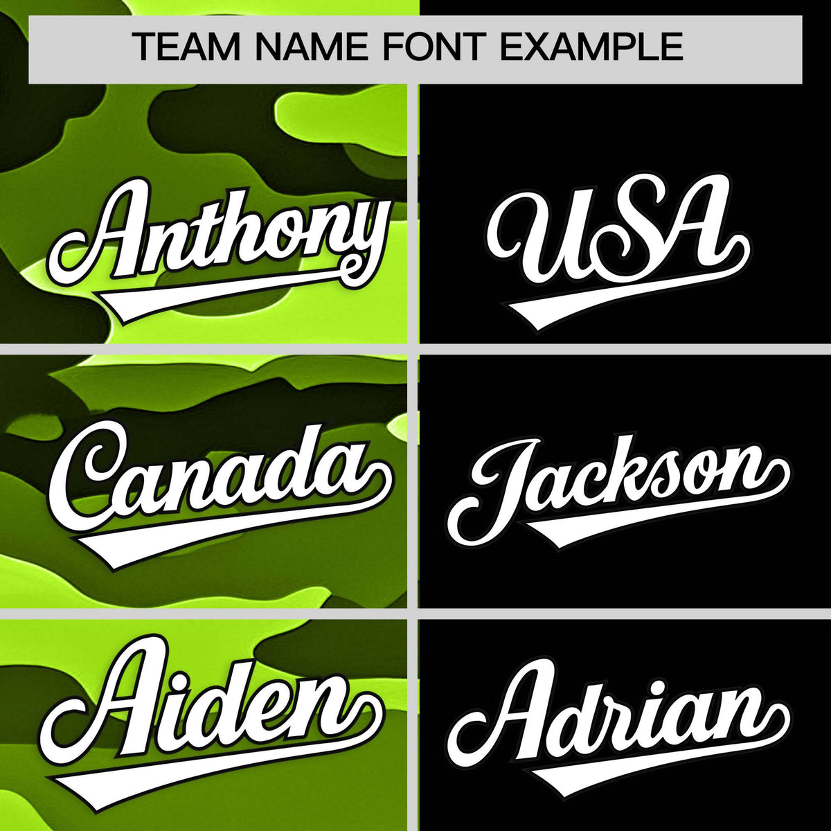 Custom Black Camo Split Fashion Authentic Performance Polo Shirt