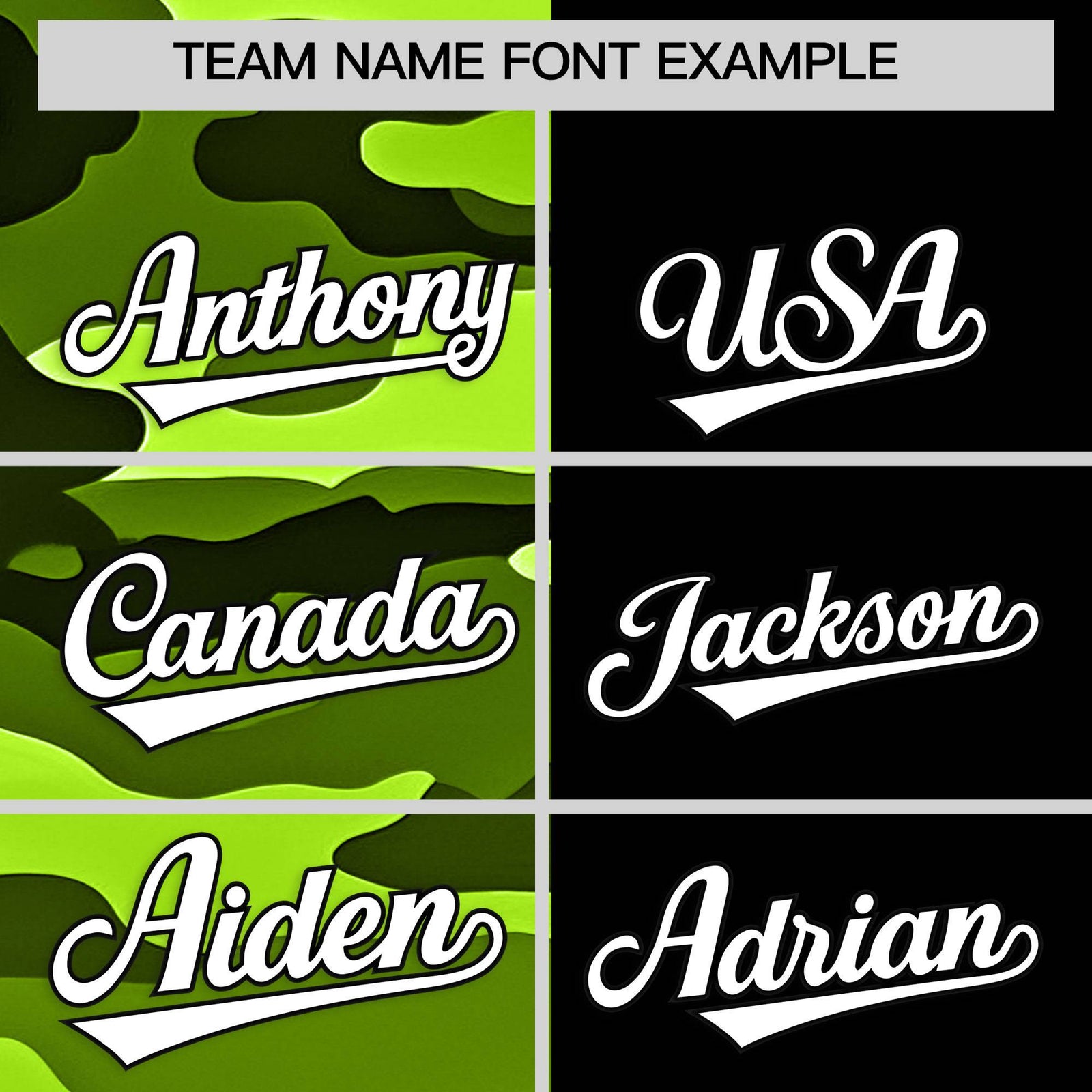 Custom Black Camo Split Fashion Authentic Performance Polo Shirt