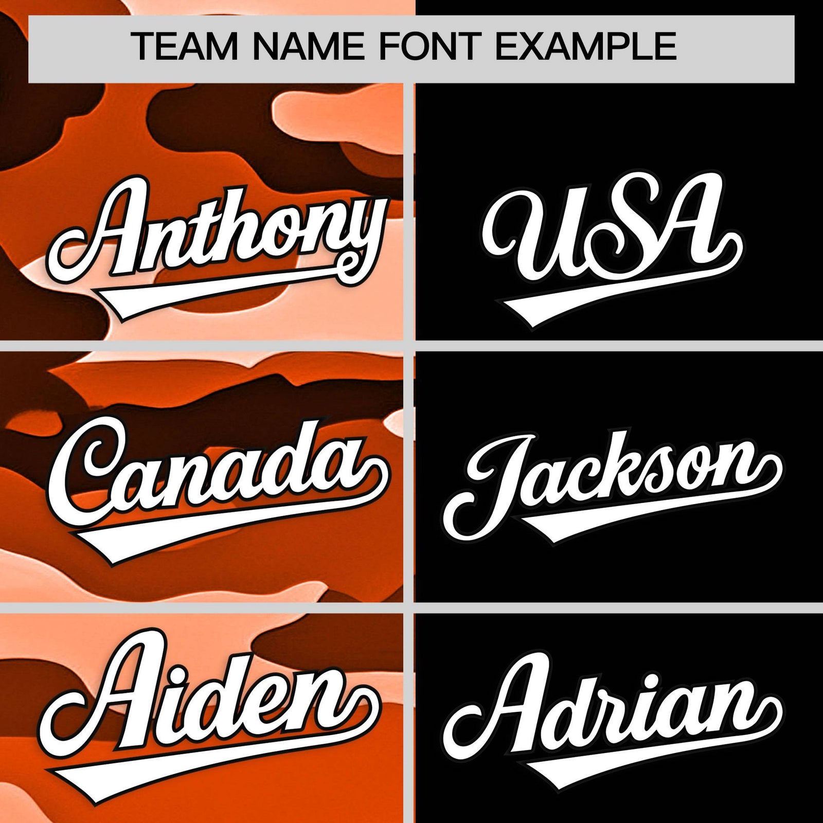 Custom Black Camo Split Fashion Authentic Performance Polo Shirt