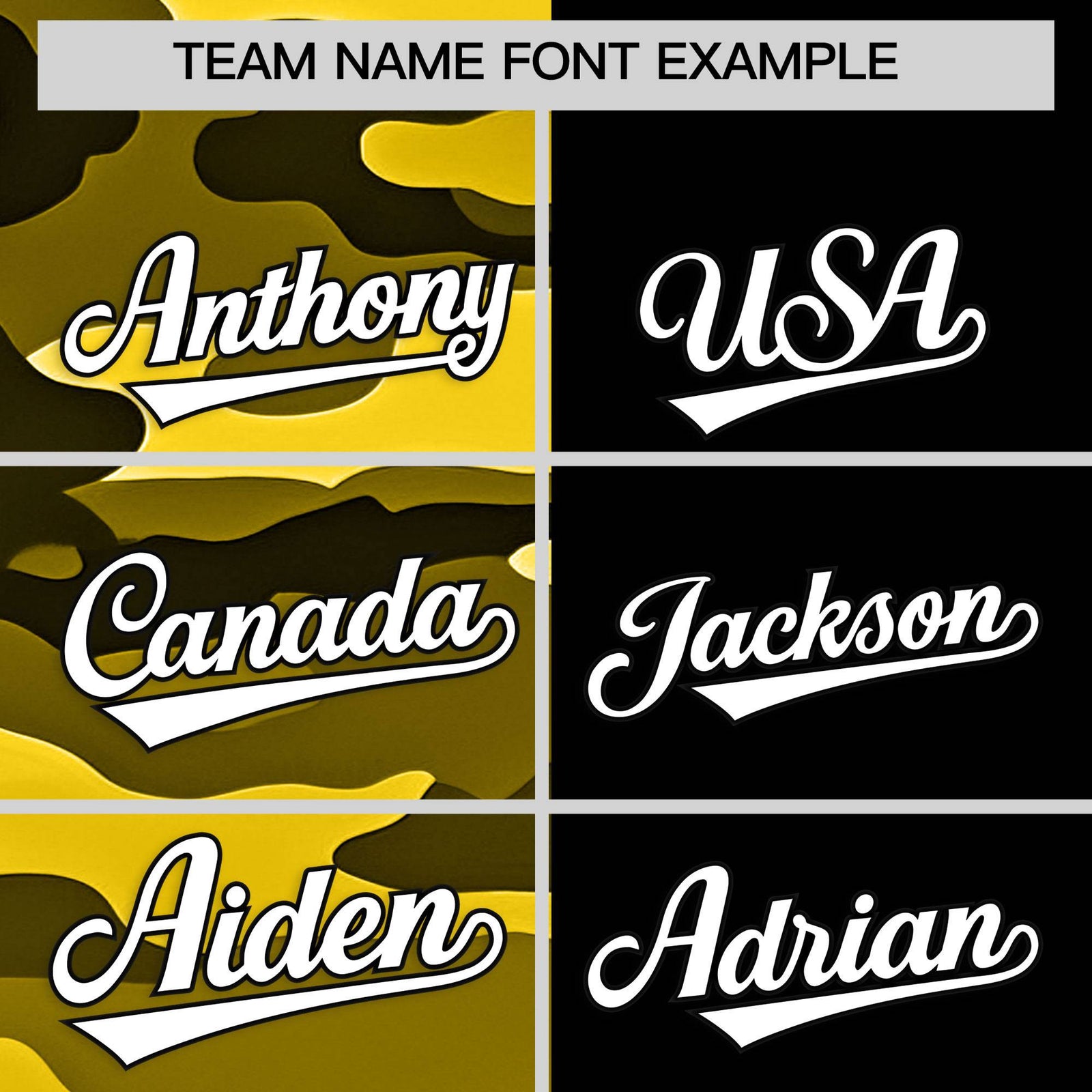 Custom Black Camo Split Fashion Authentic Performance Polo Shirt