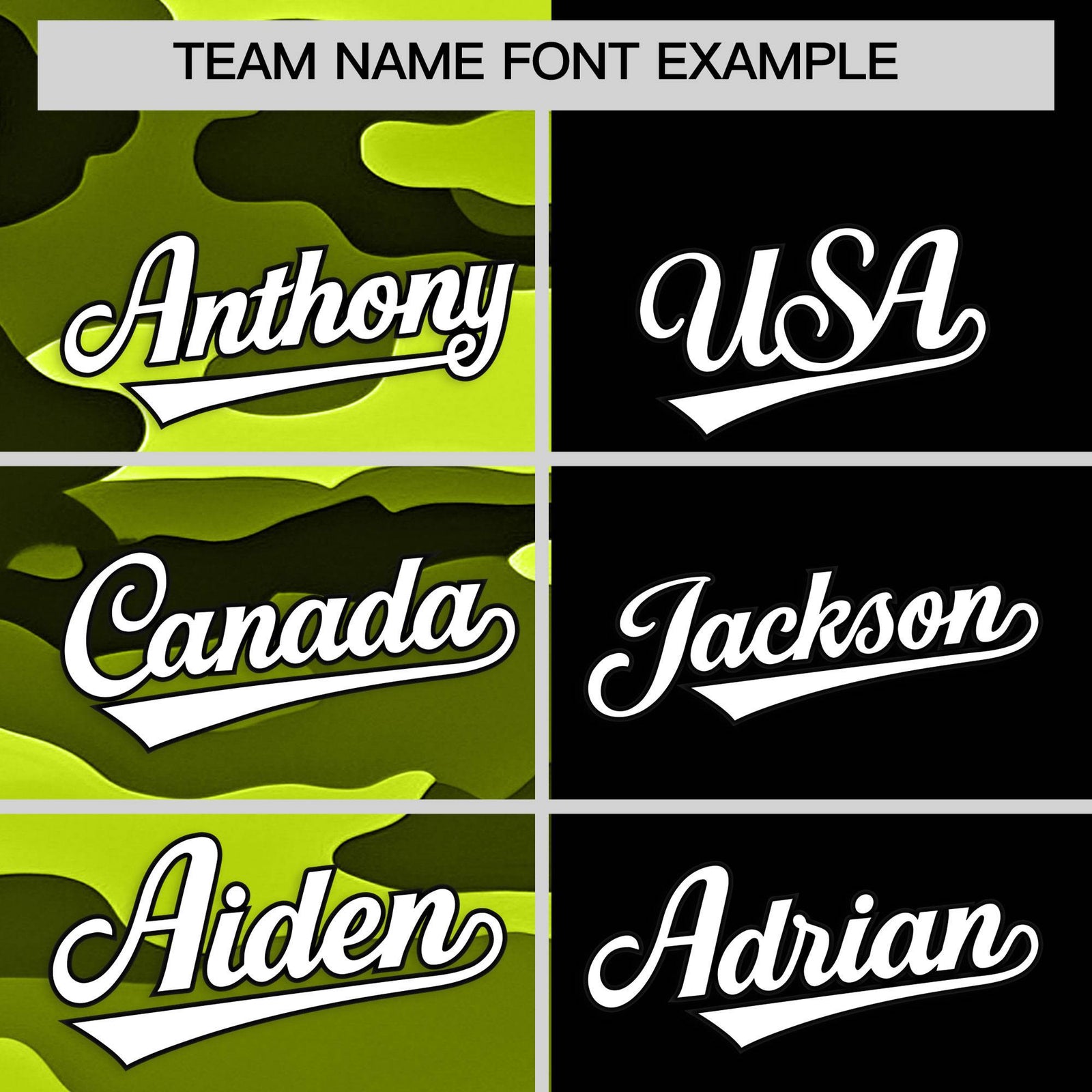 Custom Black Camo Split Fashion Authentic Performance Polo Shirt