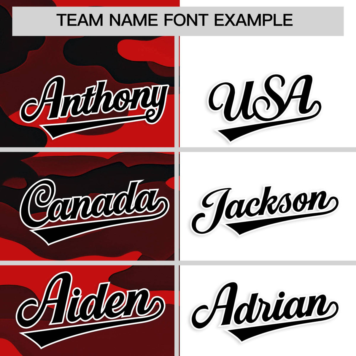 Custom White Camo Split Fashion Authentic Performance Polo Shirt